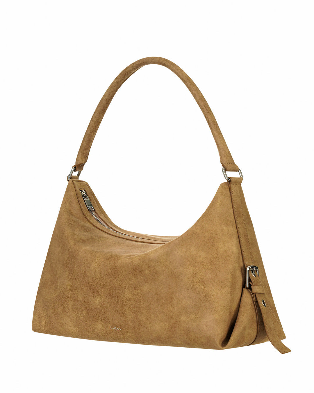 Mushy Bag