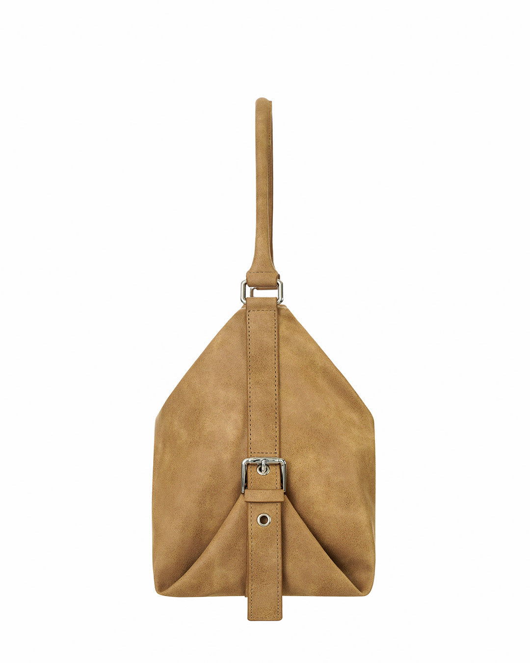 Mushy Bag