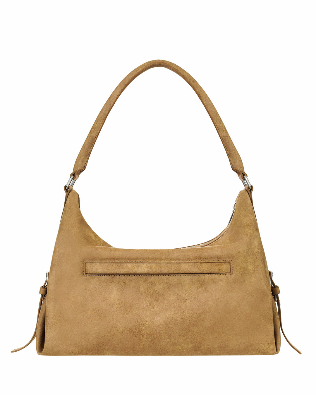 Mushy Bag