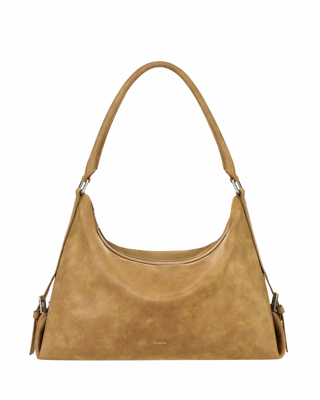 Mushy Bag