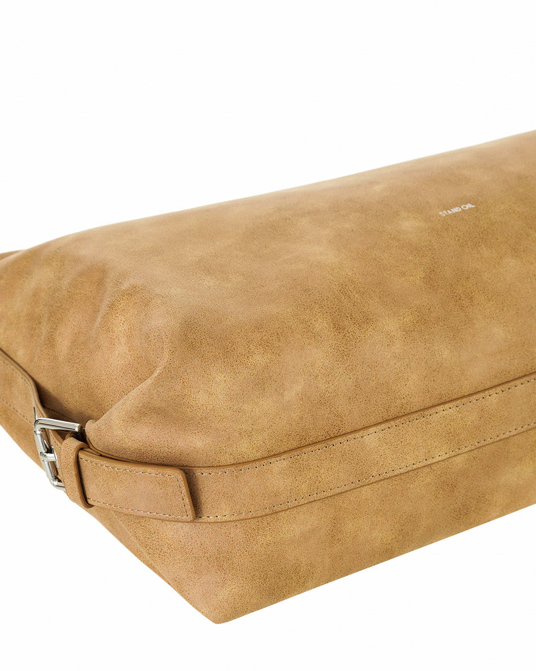 Mushy Bag