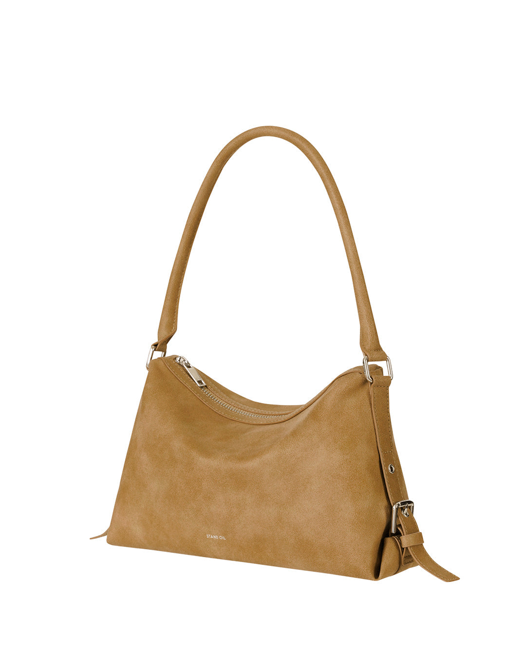 Mushy Bag Mini