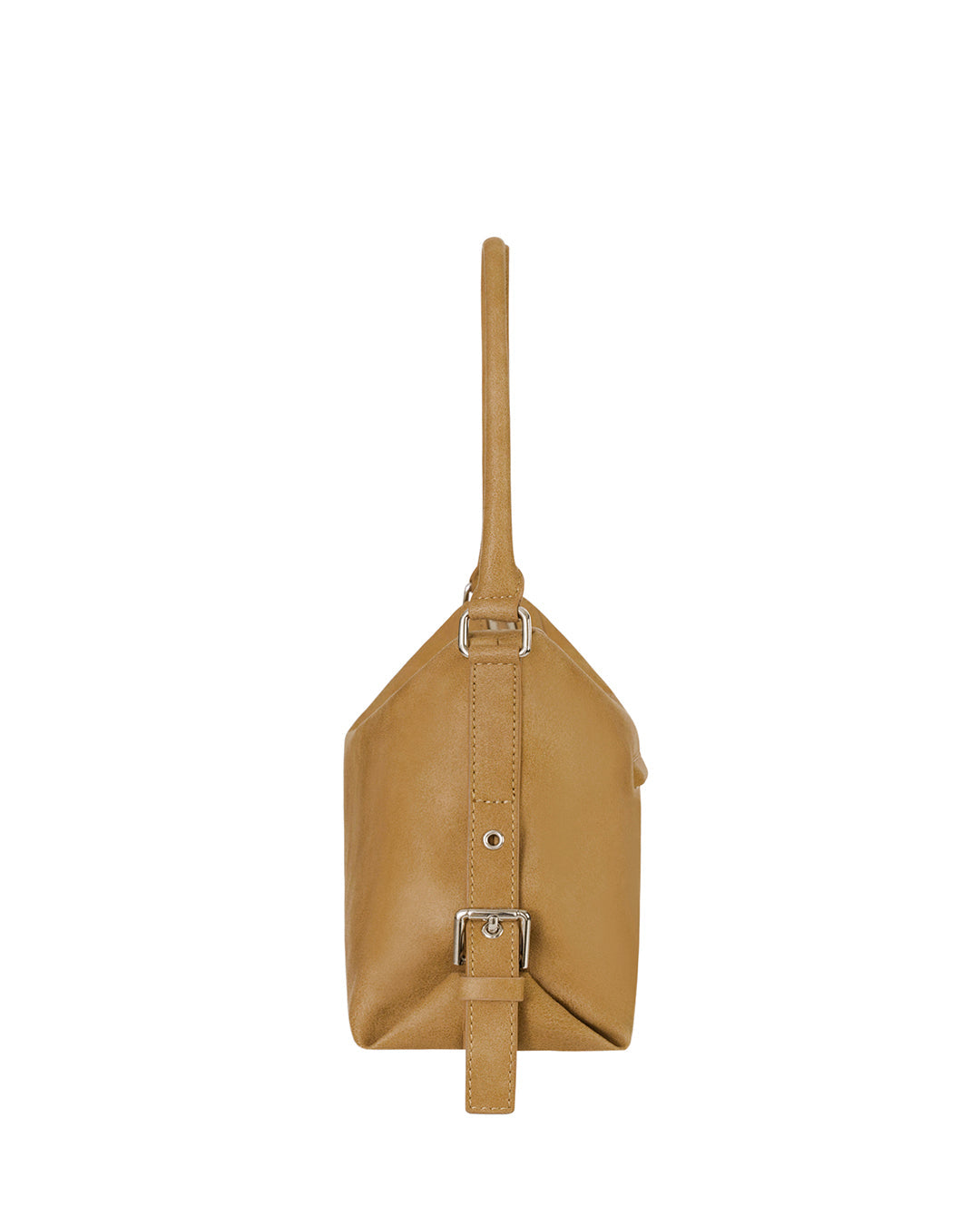 Mushy Bag Mini