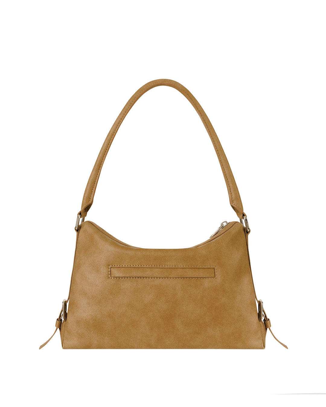 Mushy Bag Mini