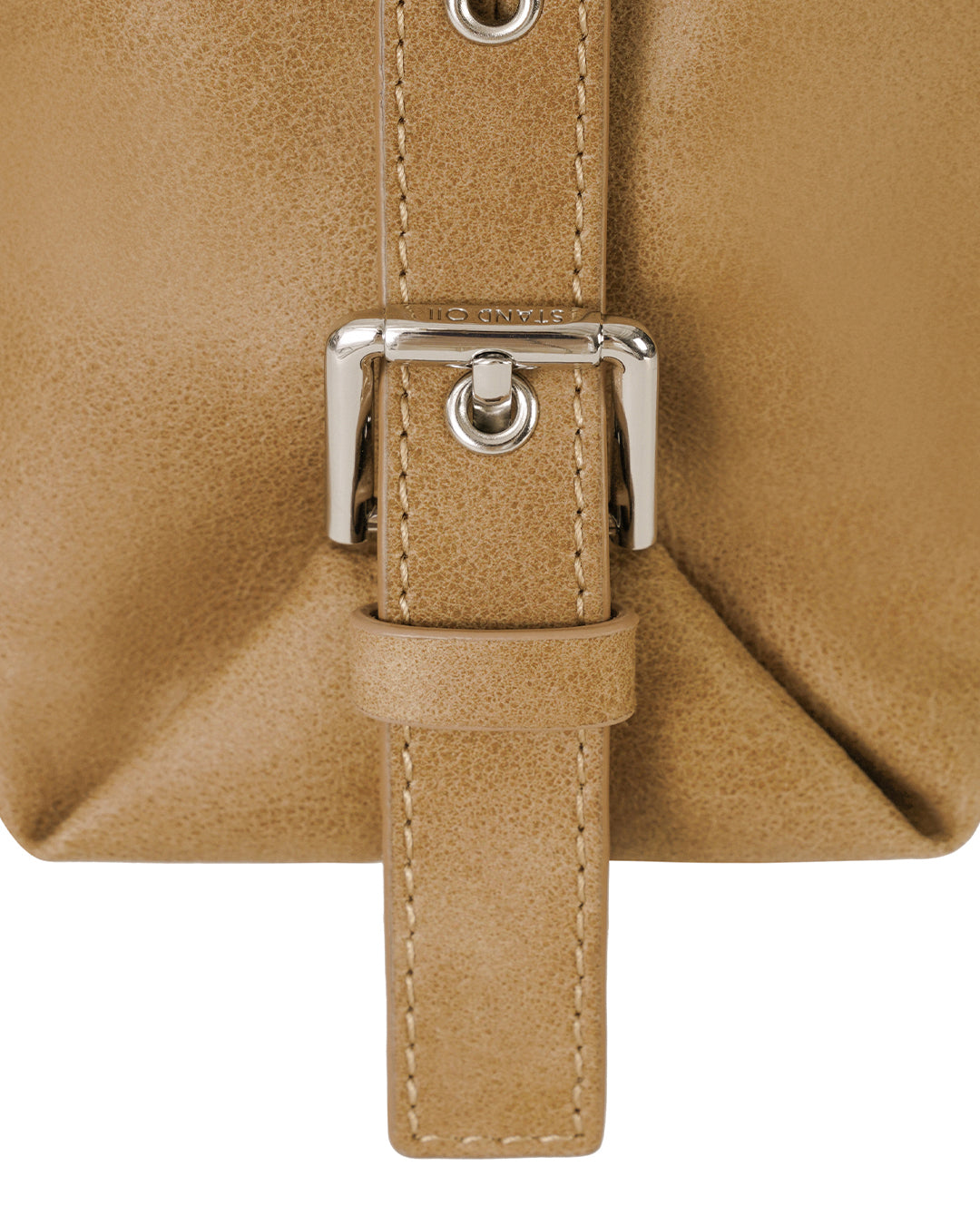 Mushy Bag Mini