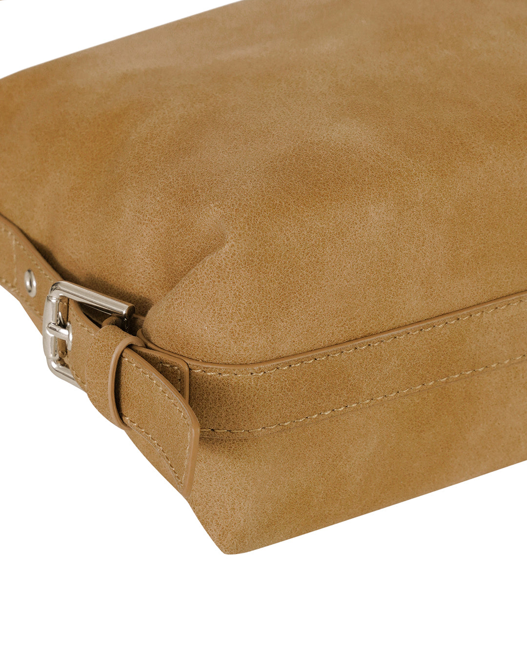 Mushy Bag Mini