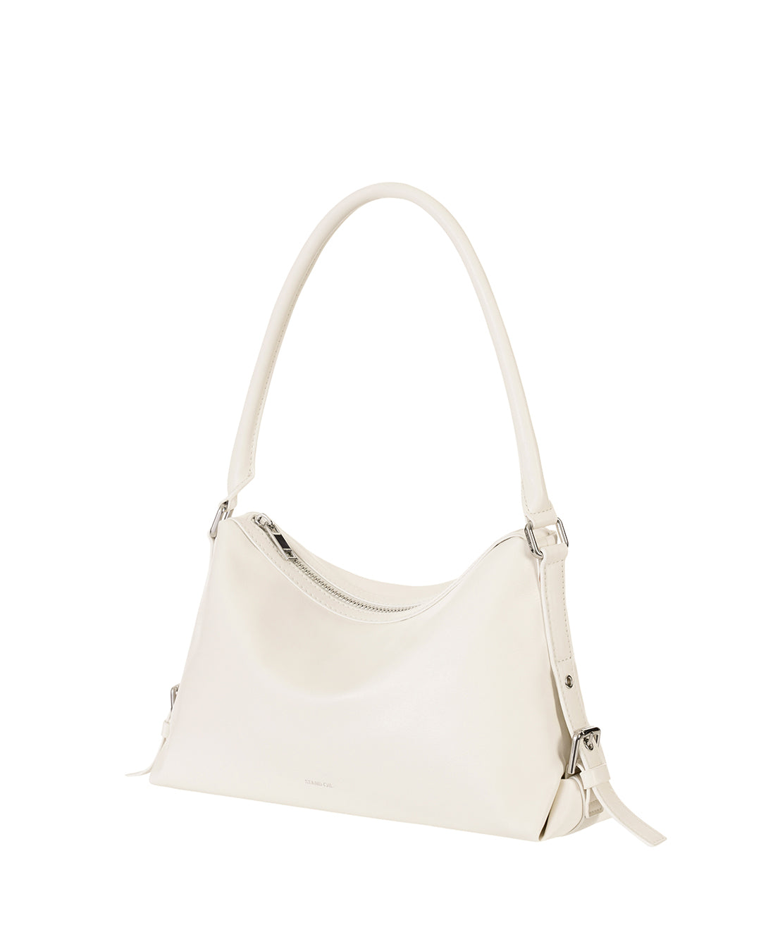 Mushy Bag Mini