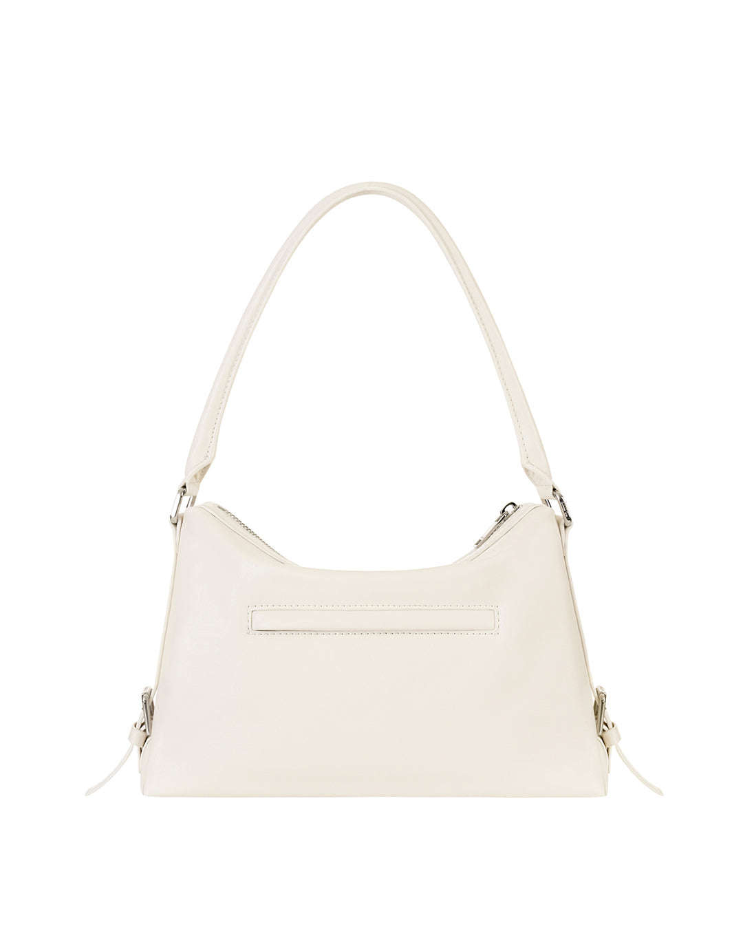 Mushy Bag Mini