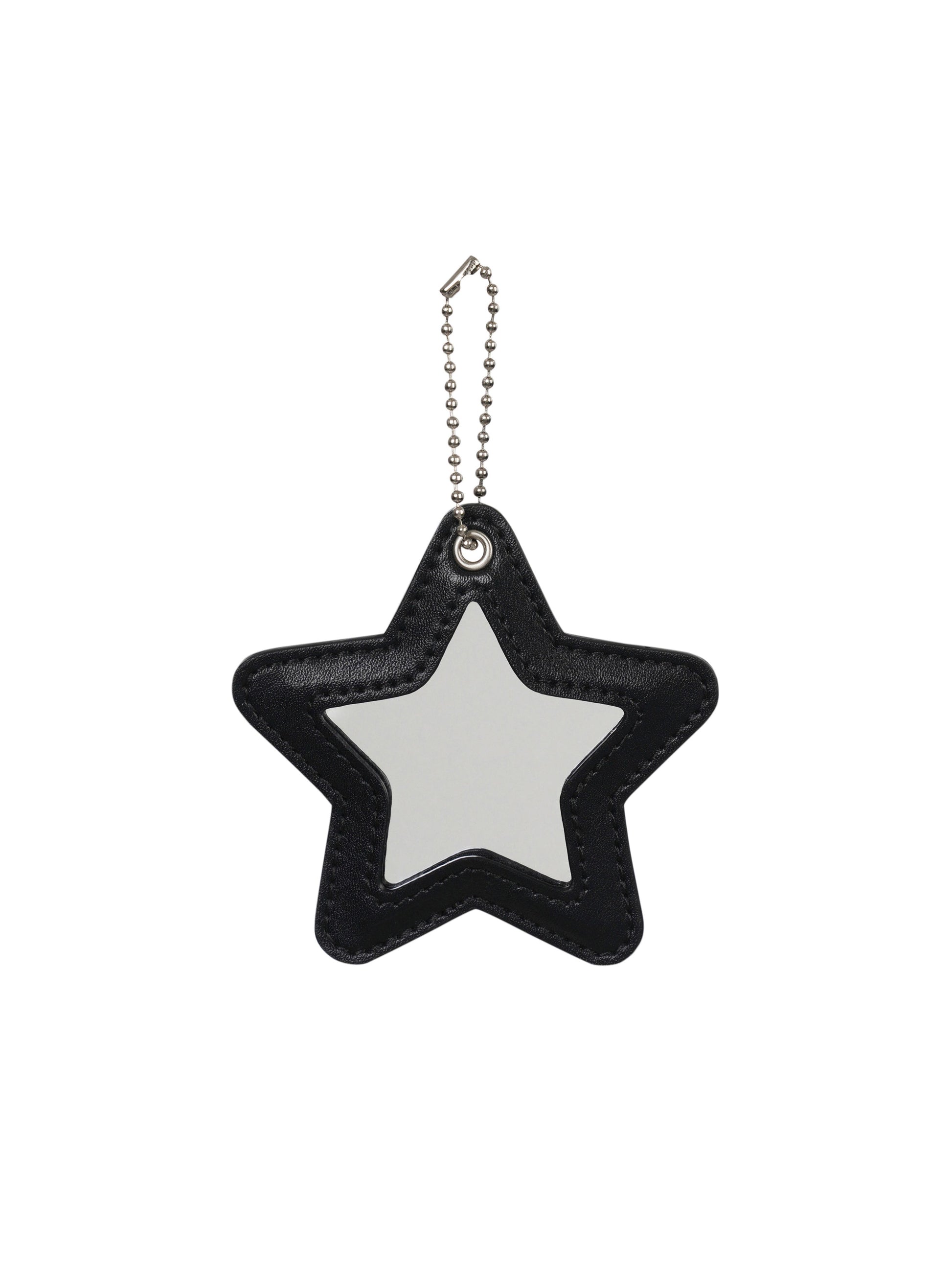 My Charm SET