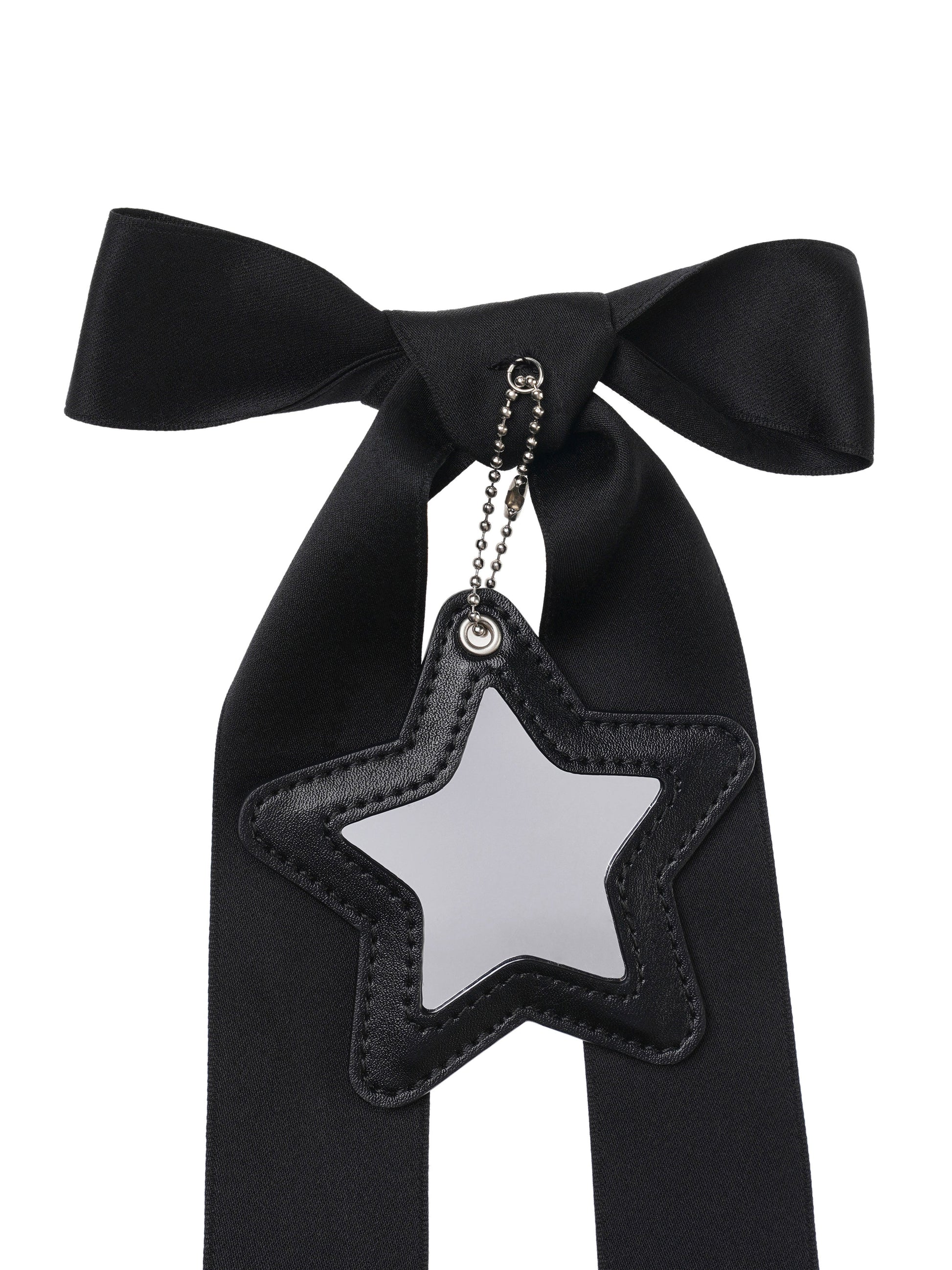 My Charm SET