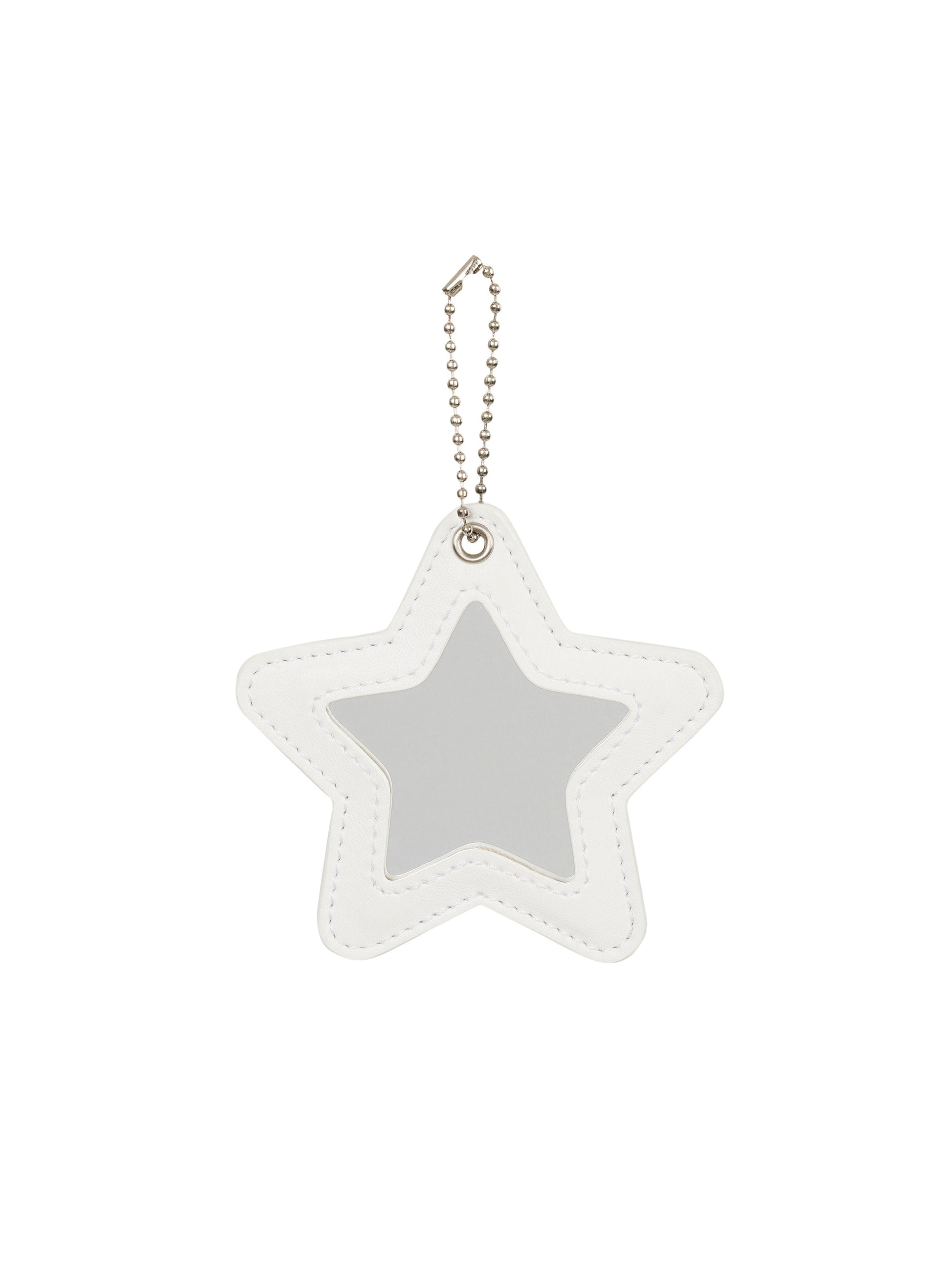 My Charm SET