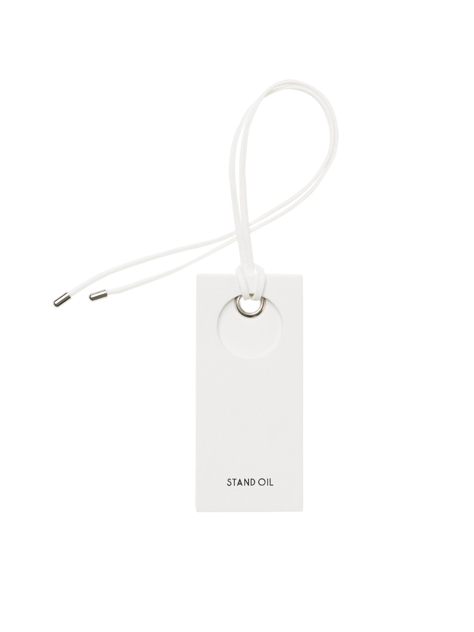 My Charm SET