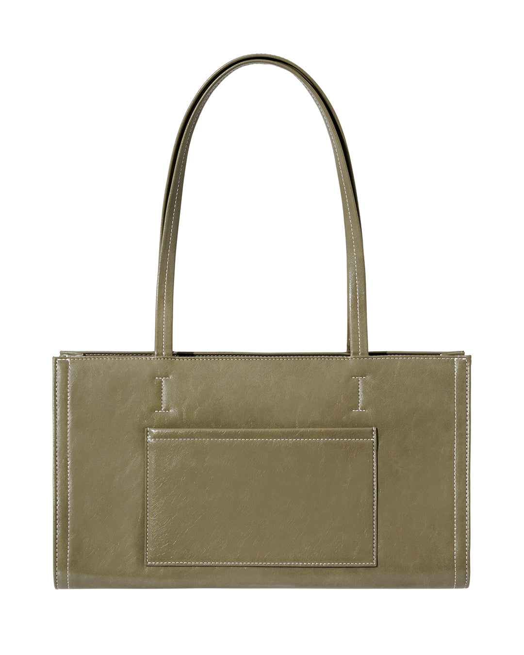 Oblong Bag