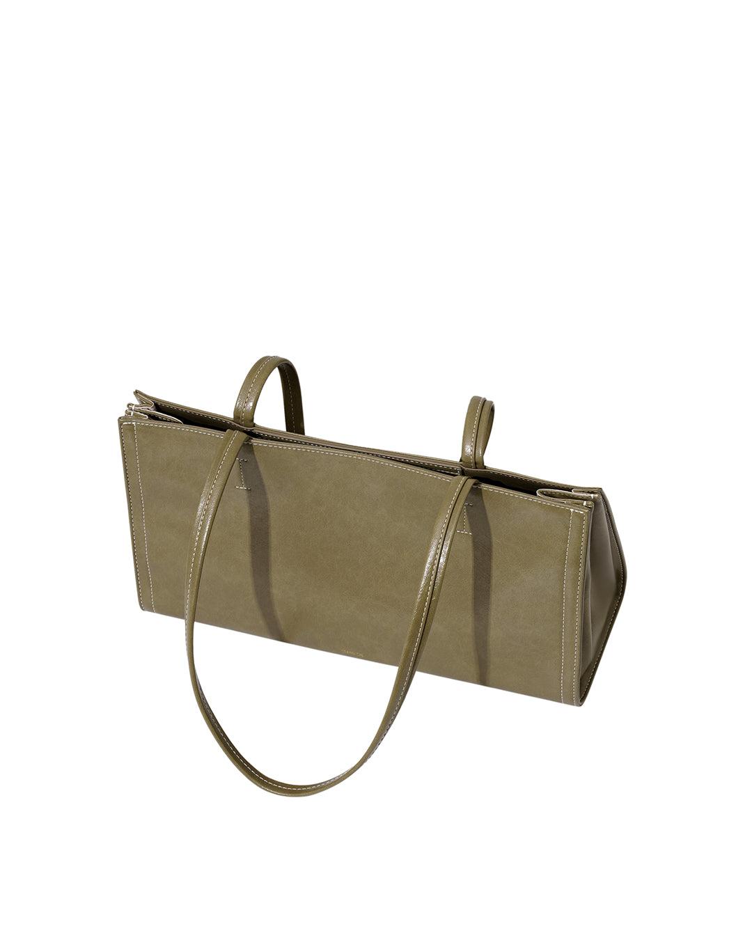 Oblong Bag