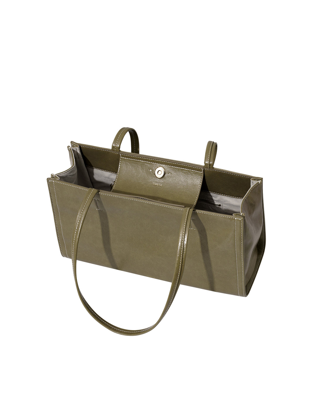 Oblong Bag