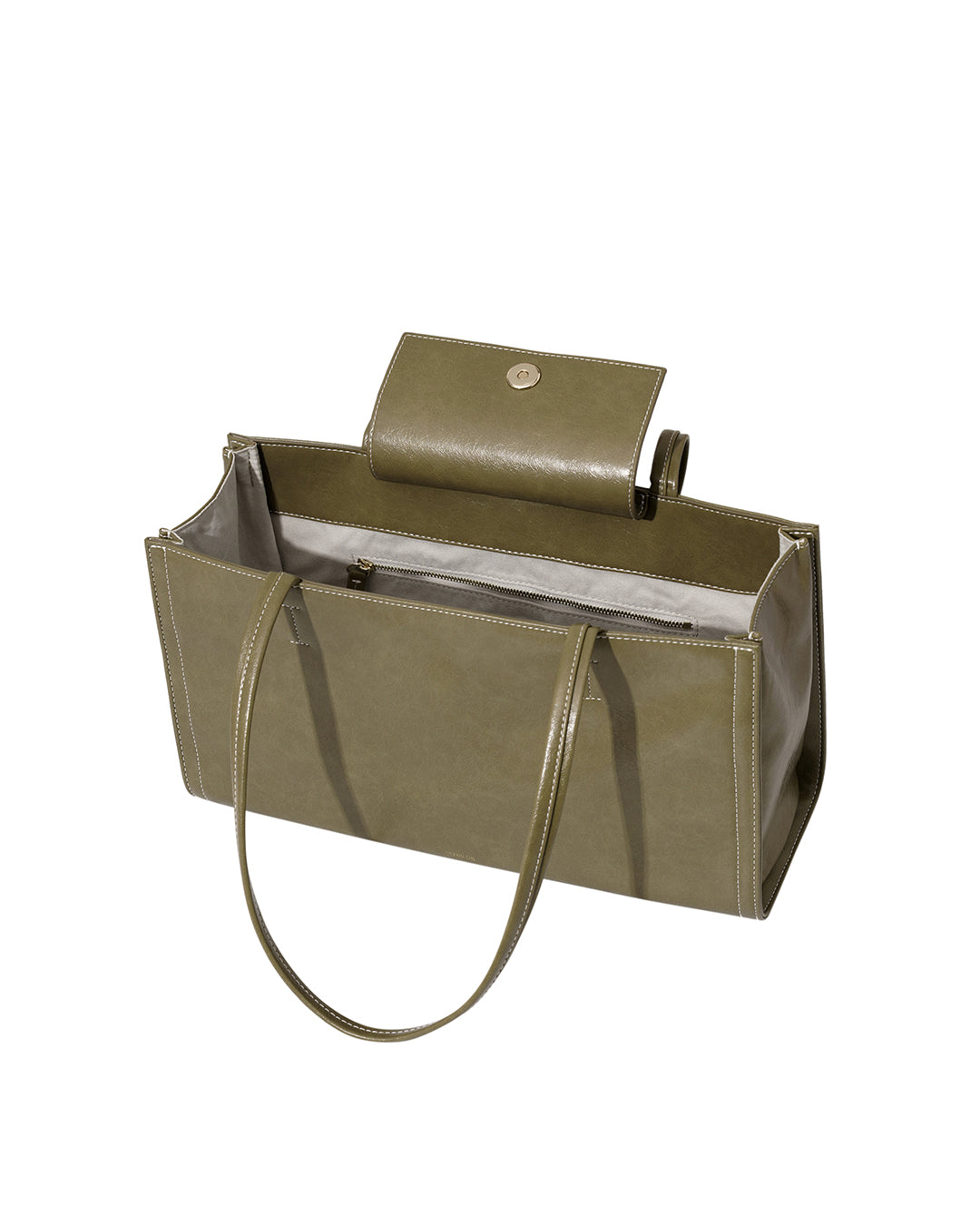 Oblong Bag