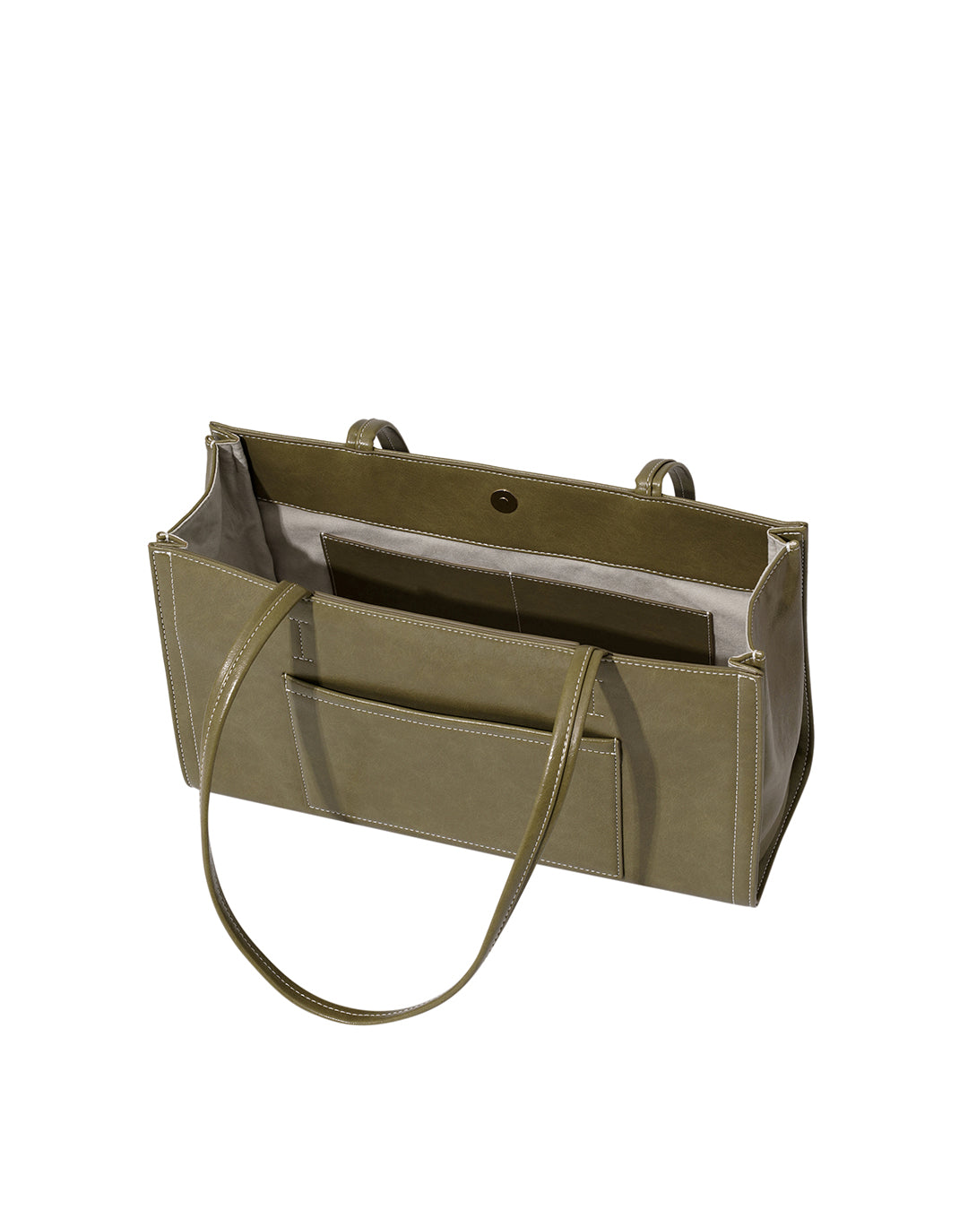 Oblong Bag
