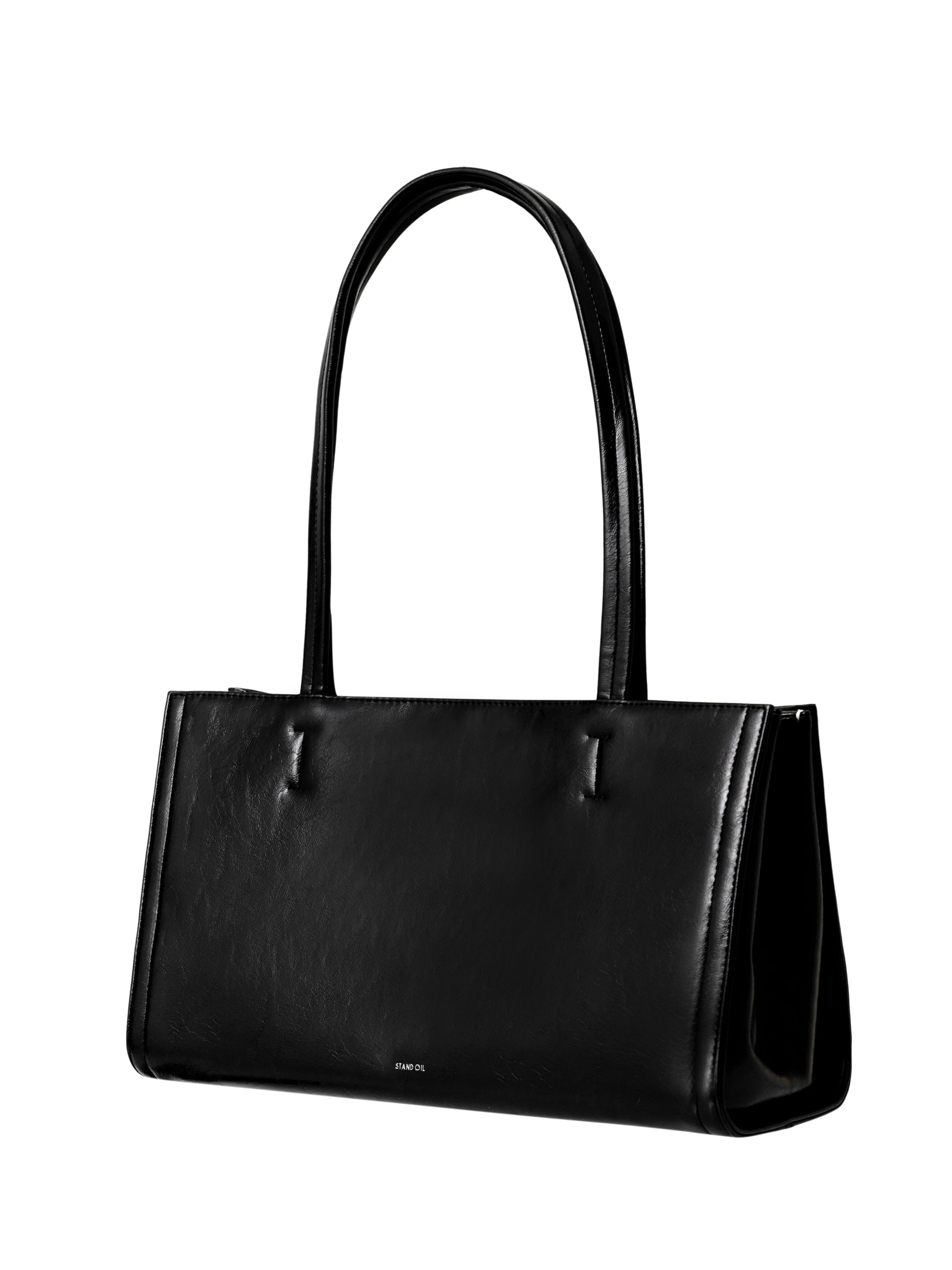 Oblong Bag