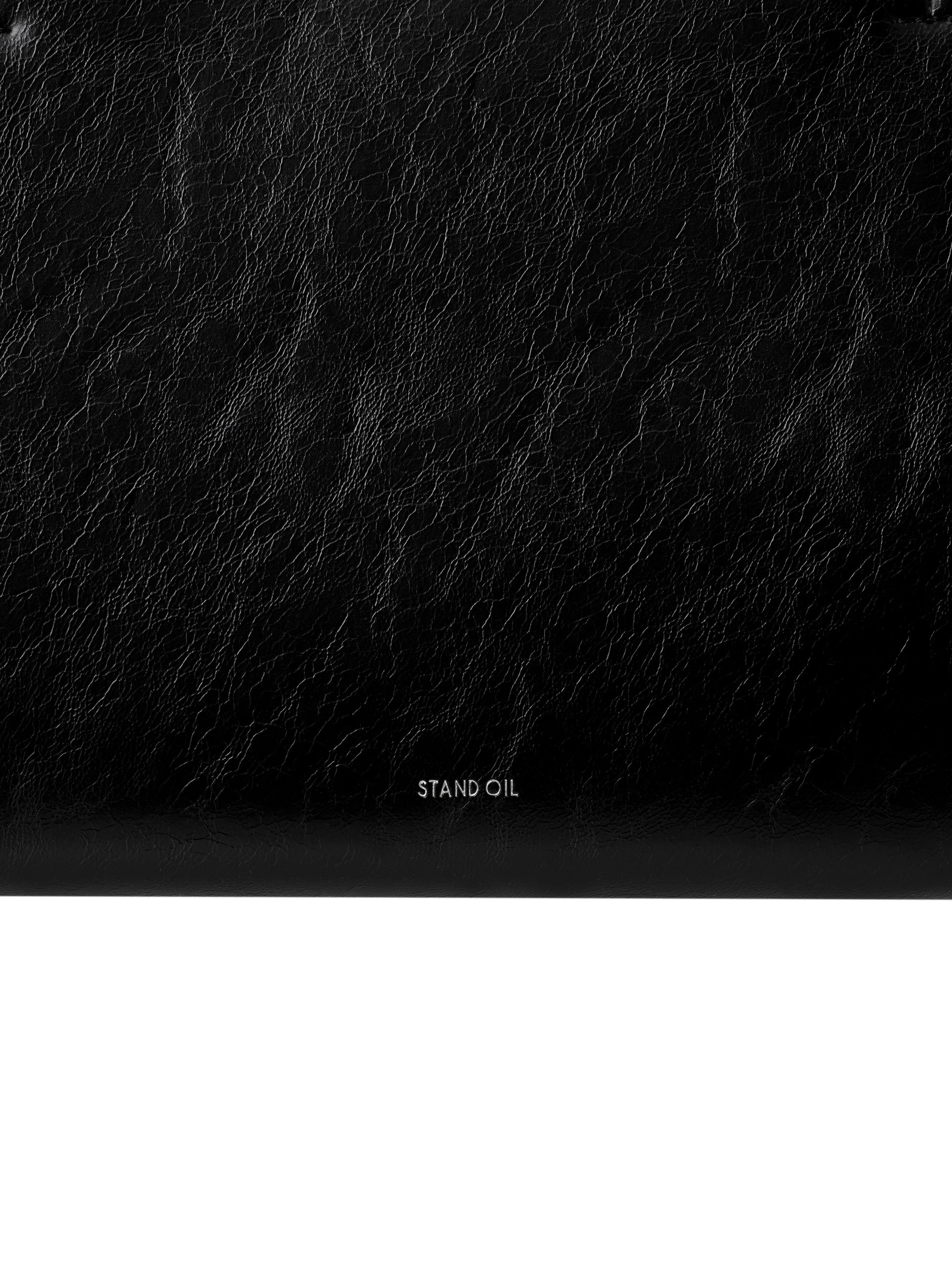 Oblong Bag