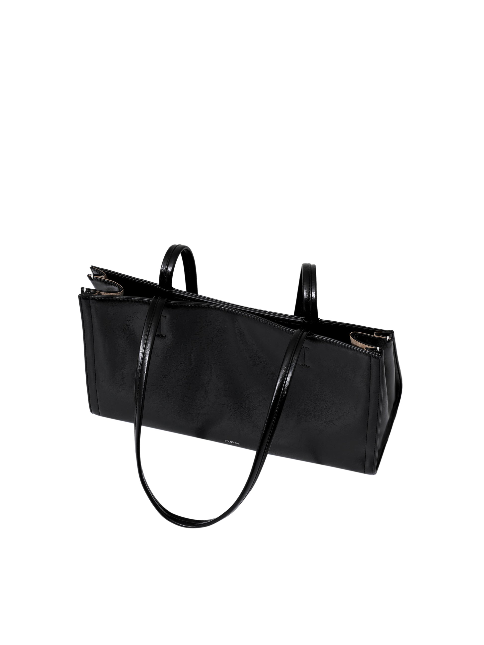 Oblong Bag
