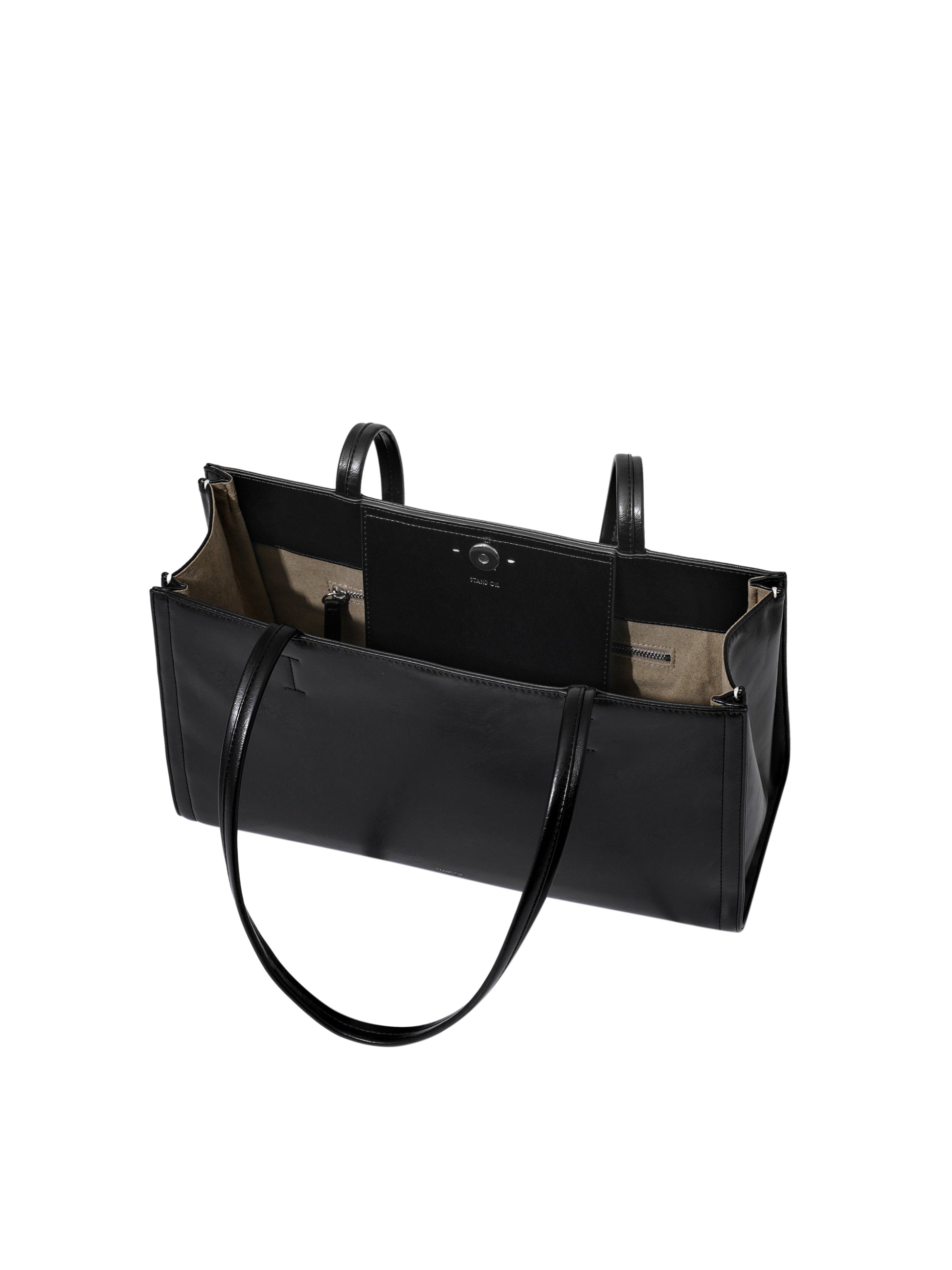 Oblong Bag