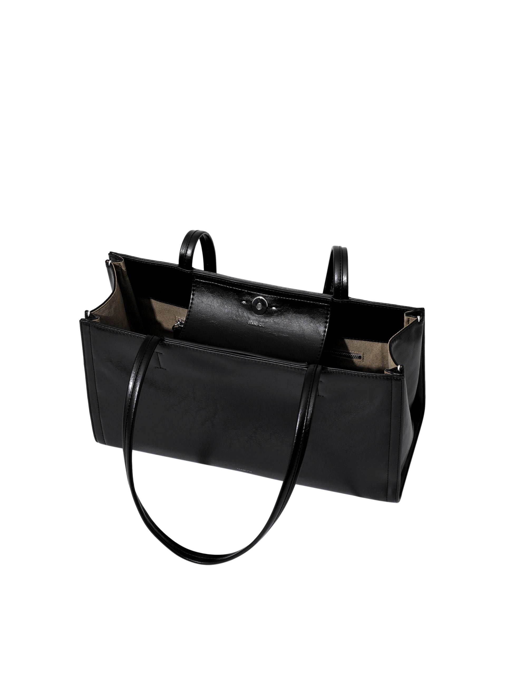 Oblong Bag