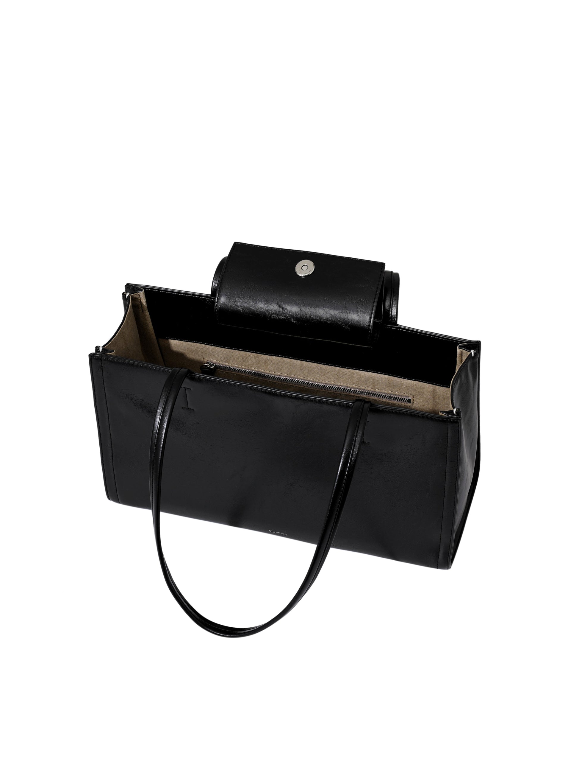 Oblong Bag