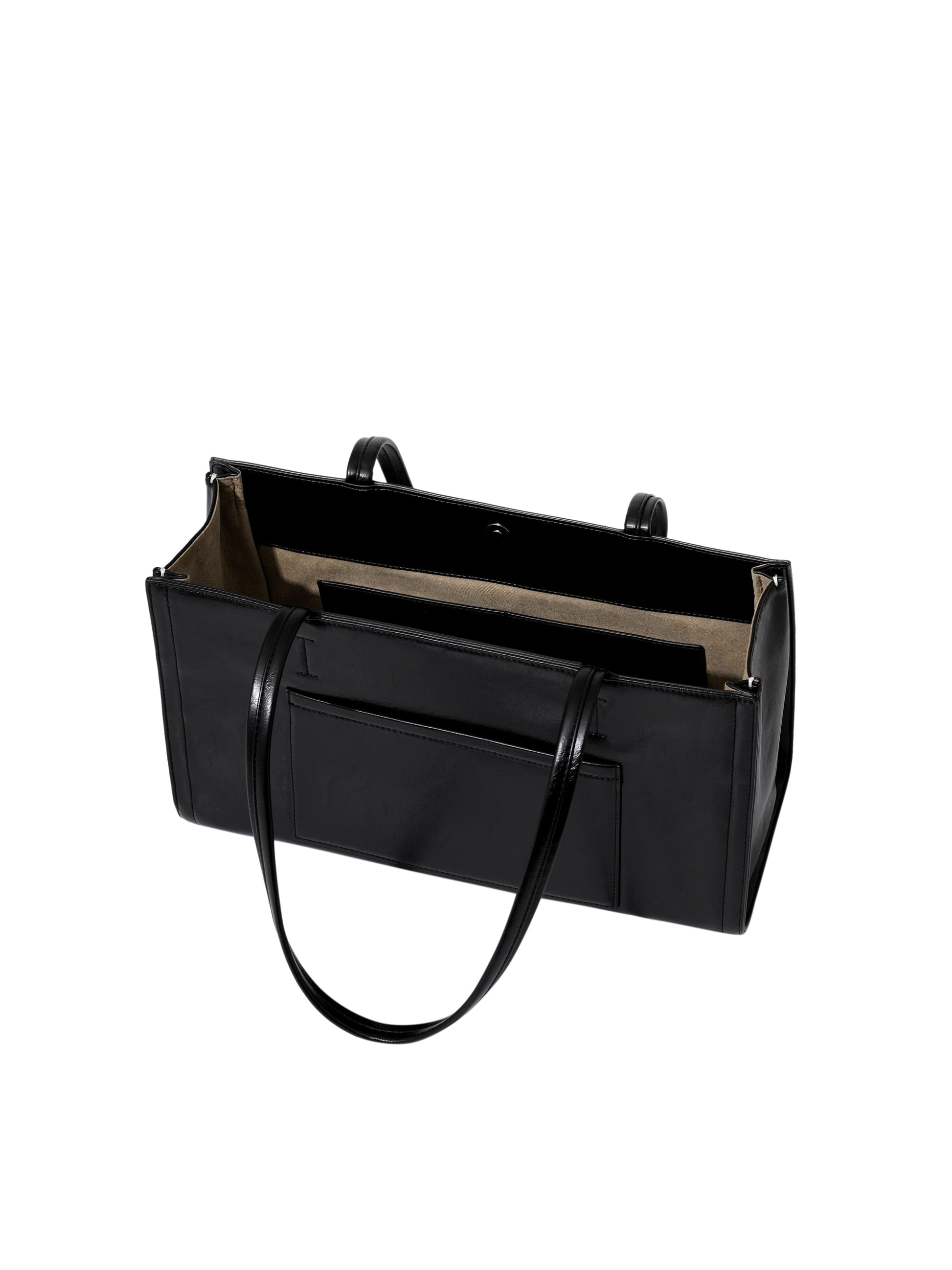 Oblong Bag