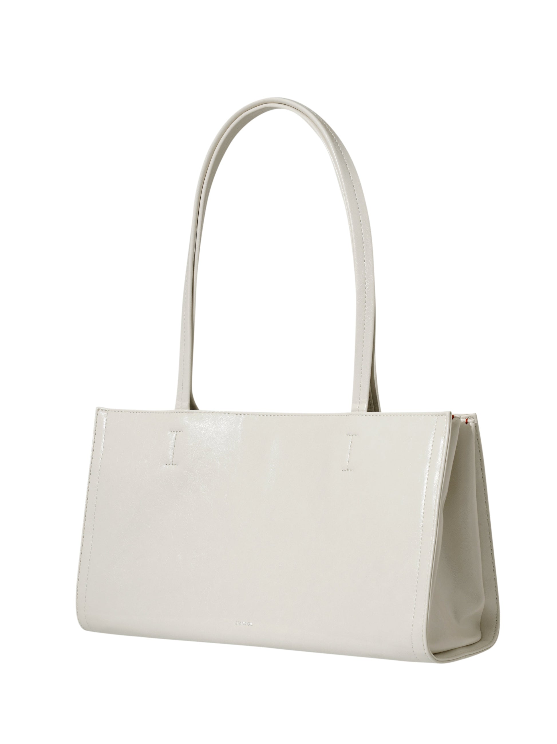 Oblong Bag
