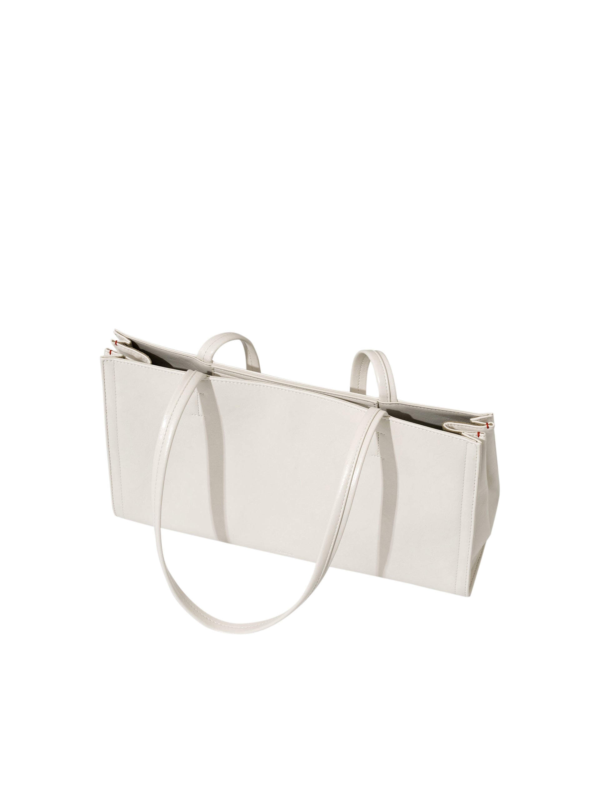 Oblong Bag