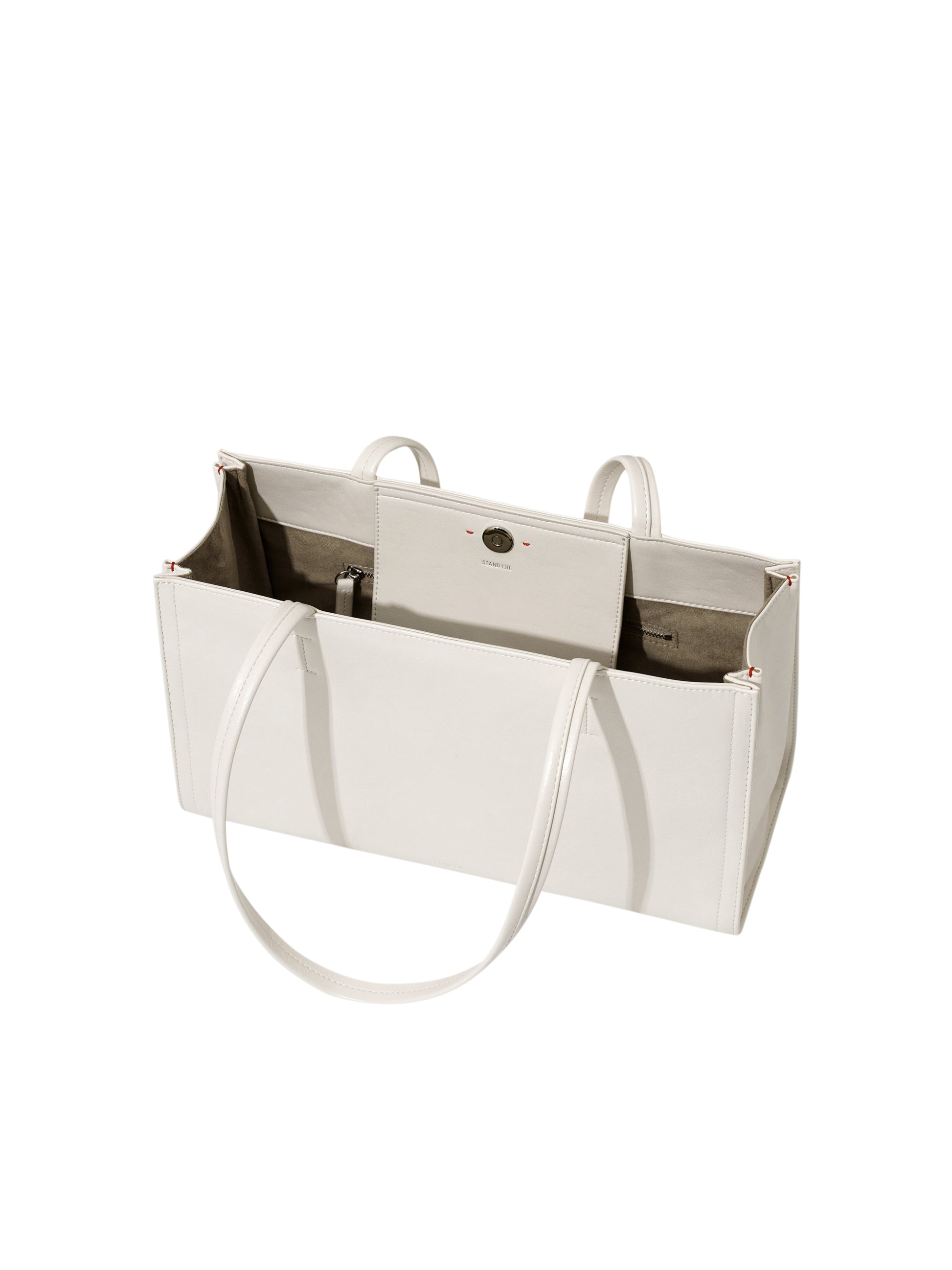 Oblong Bag
