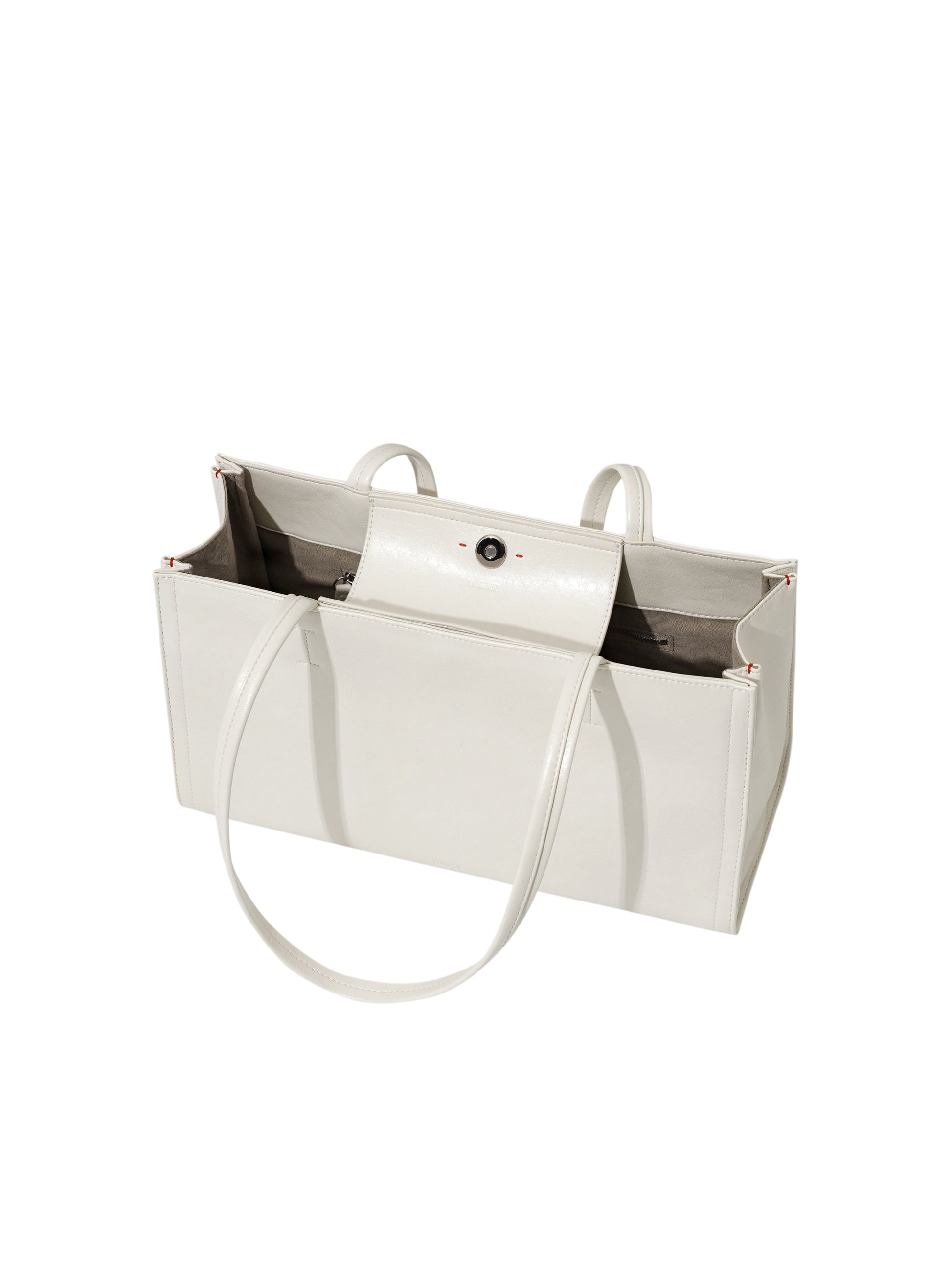 Oblong Bag