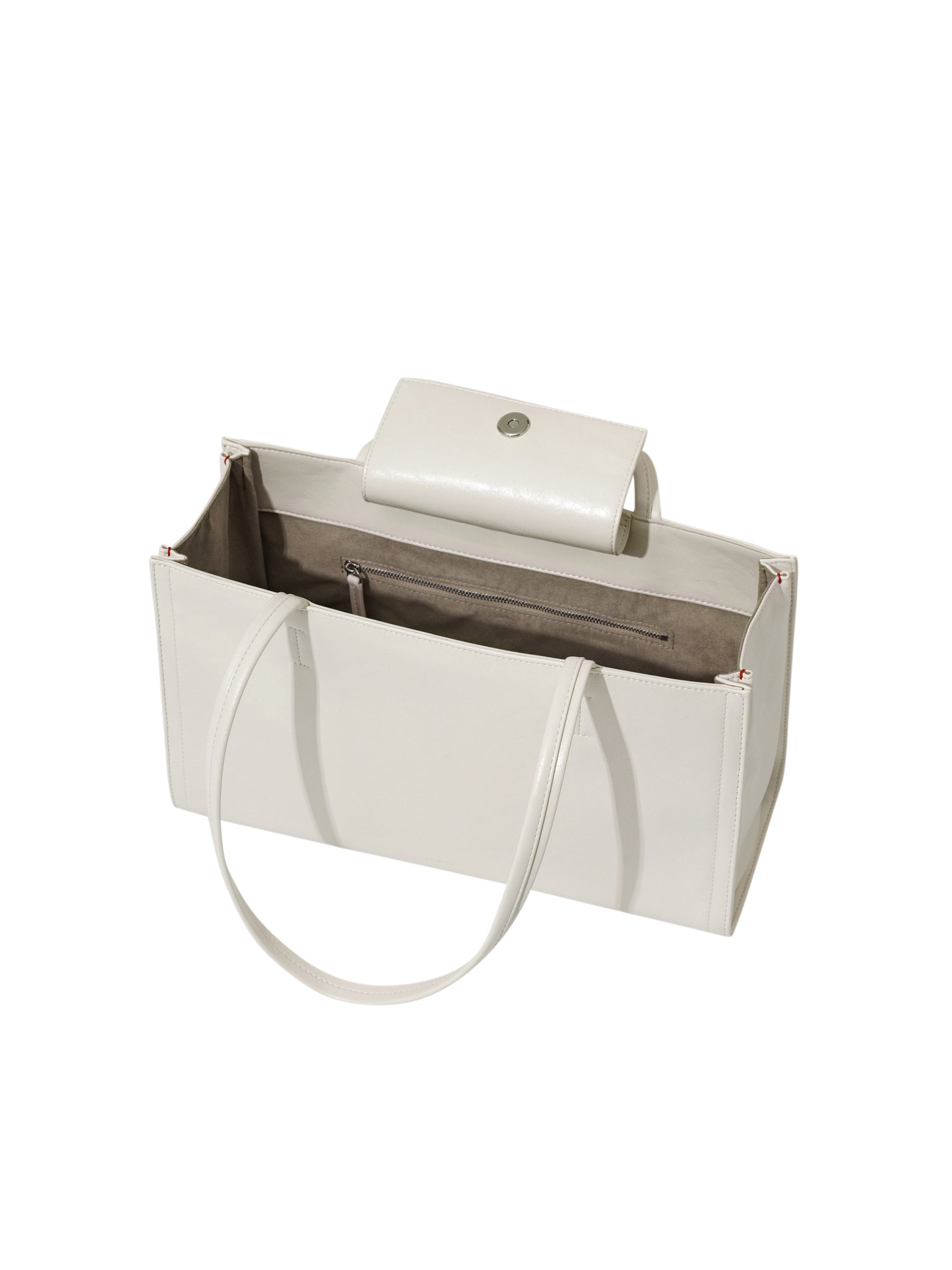 Oblong Bag
