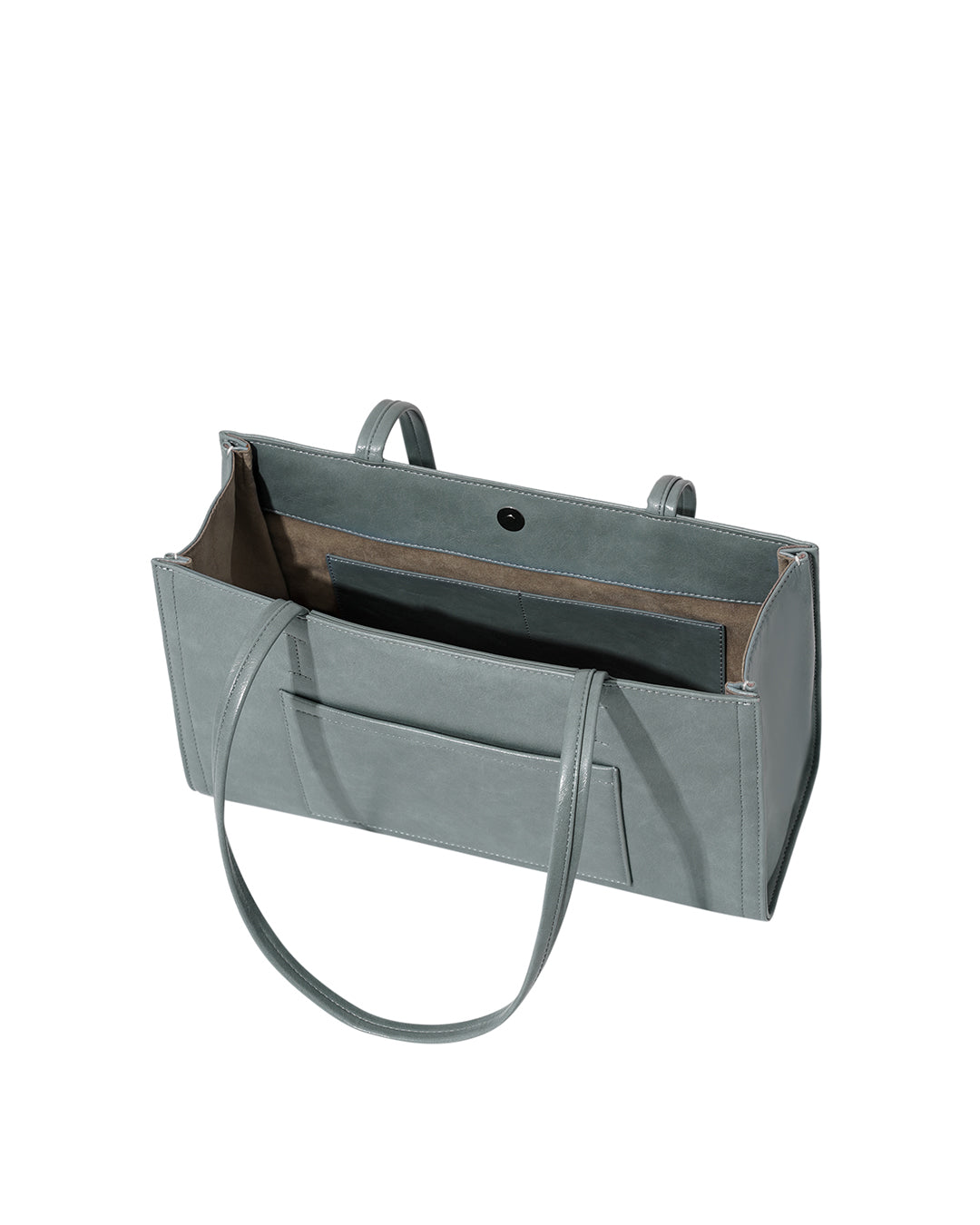 Oblong Bag