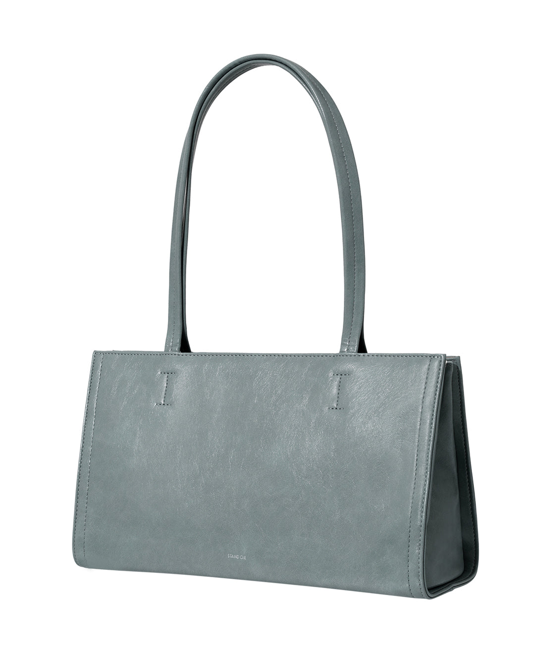 Oblong Bag