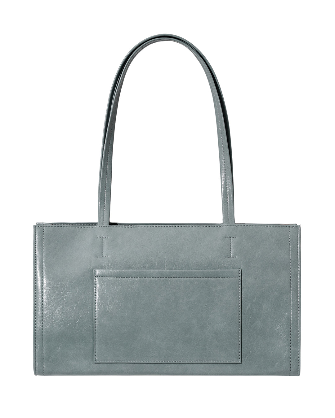 Oblong Bag