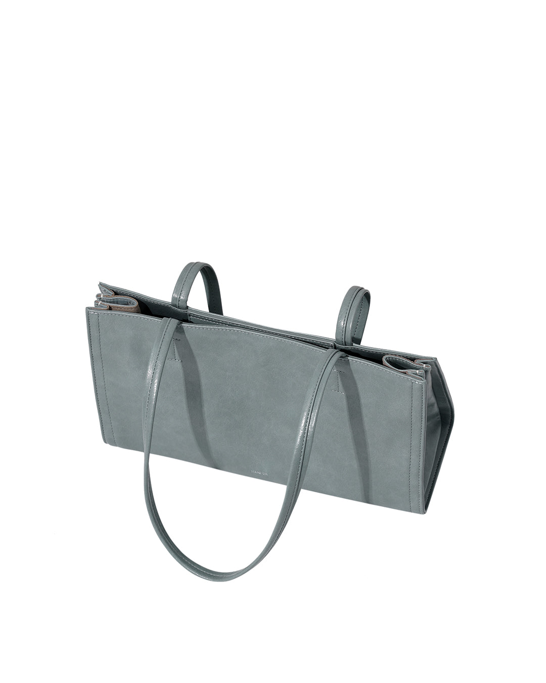 Oblong Bag