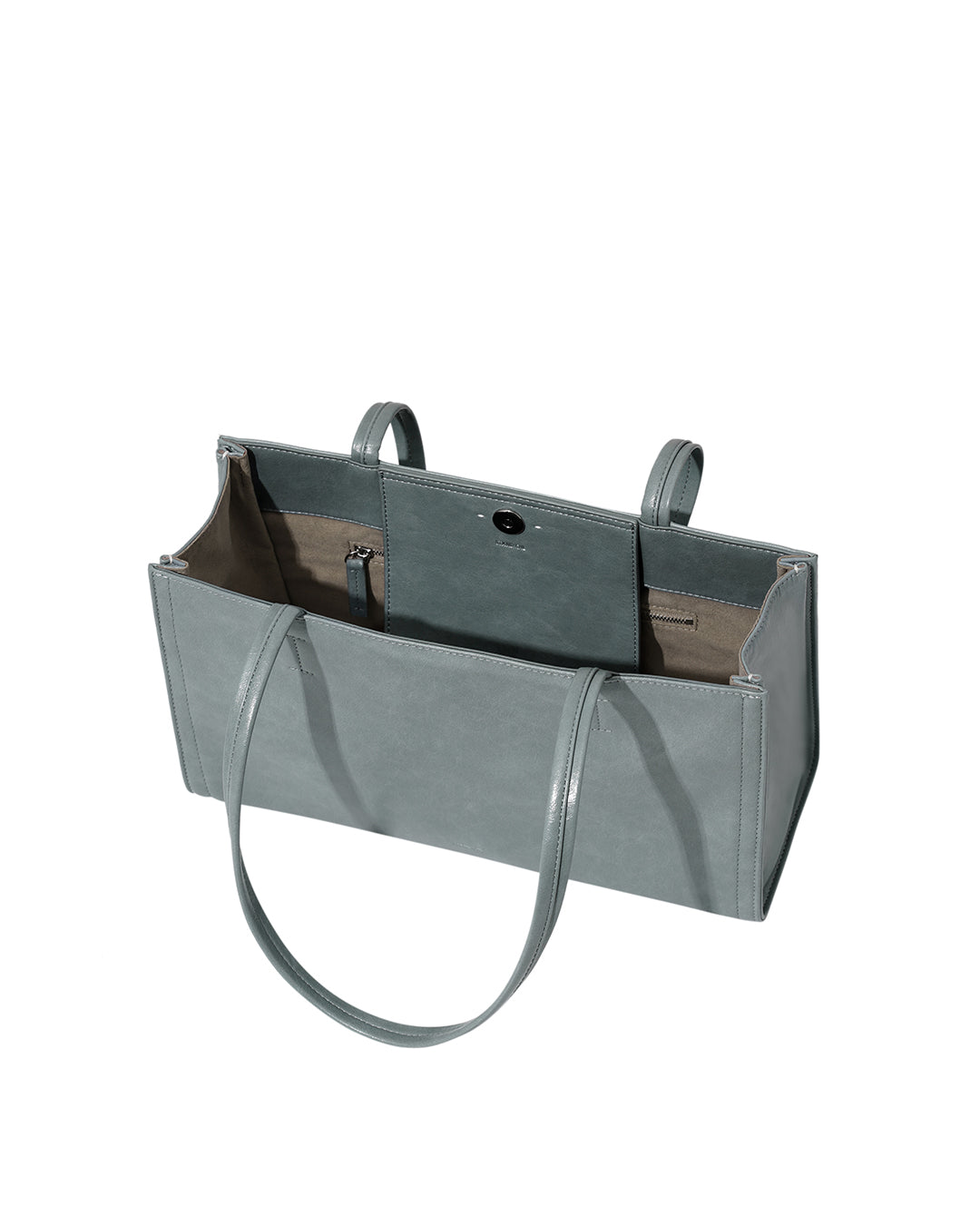 Oblong Bag