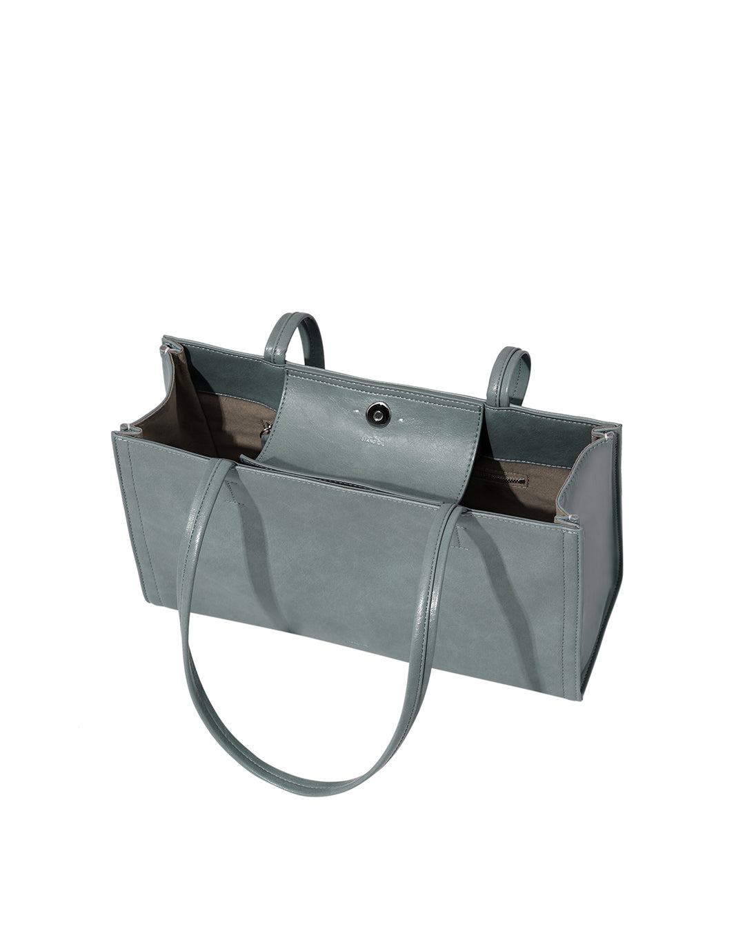 Oblong Bag