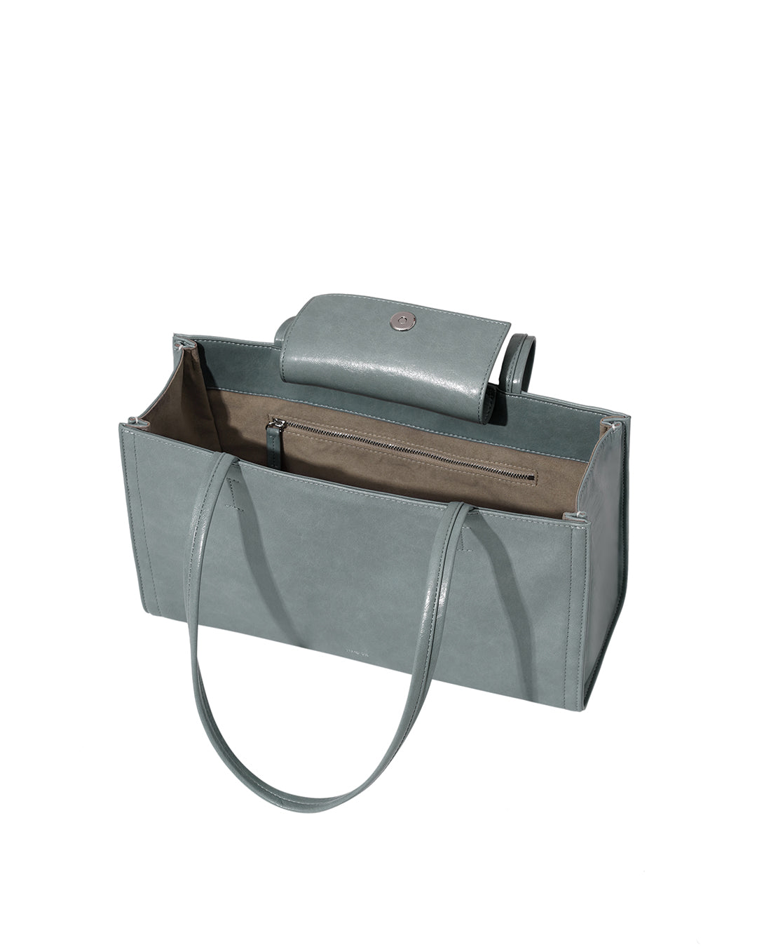 Oblong Bag