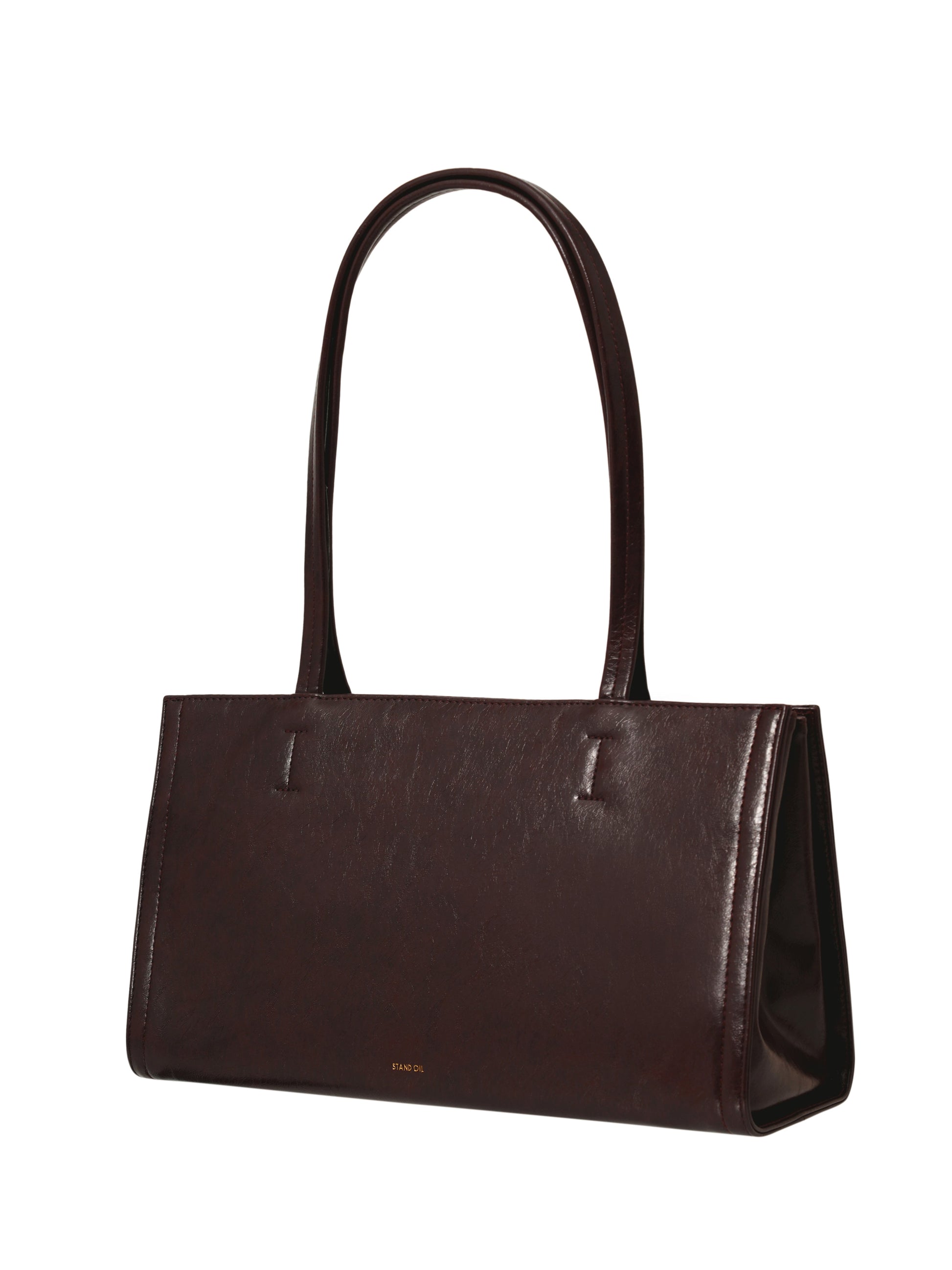Oblong Bag
