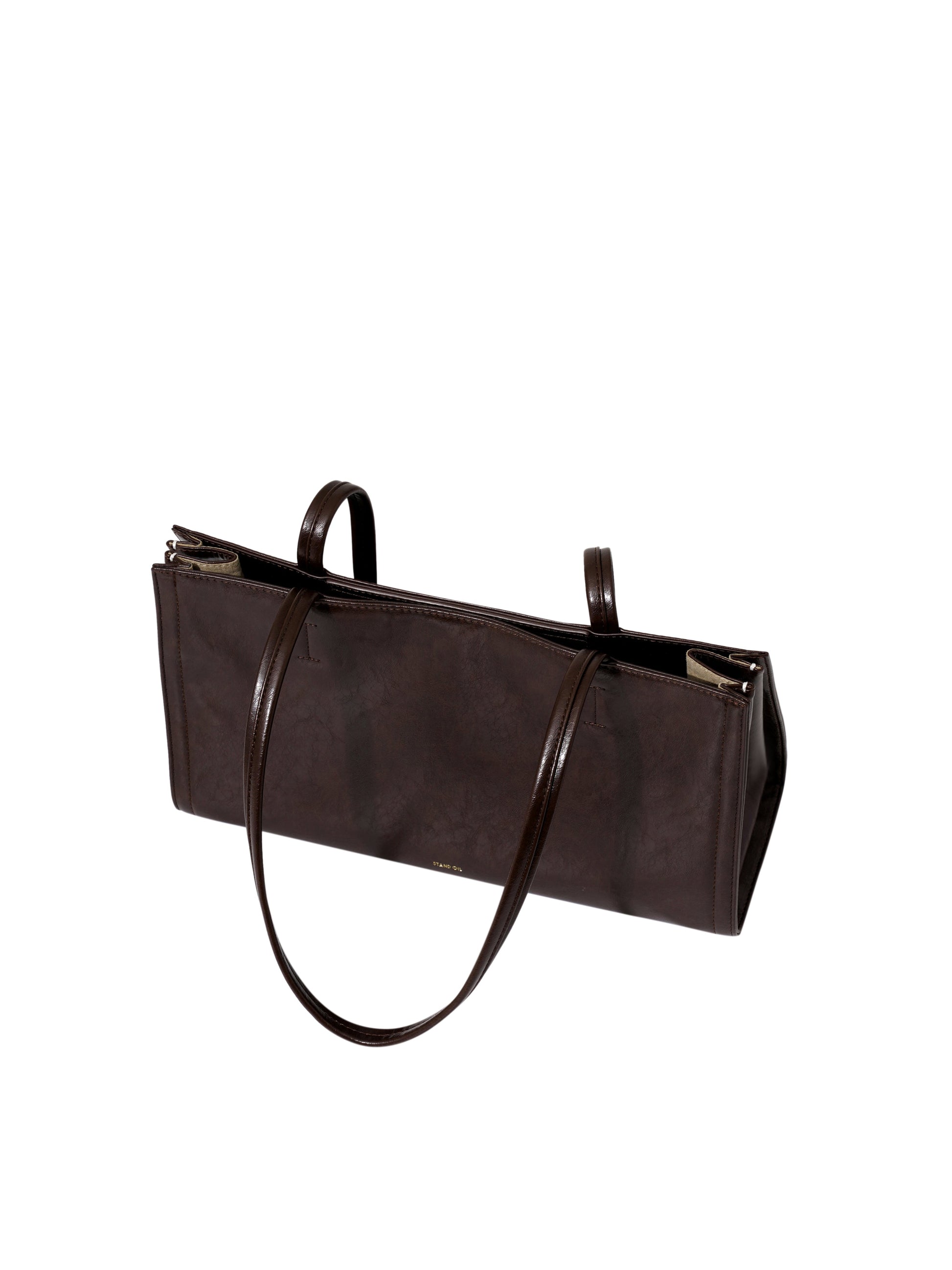 Oblong Bag