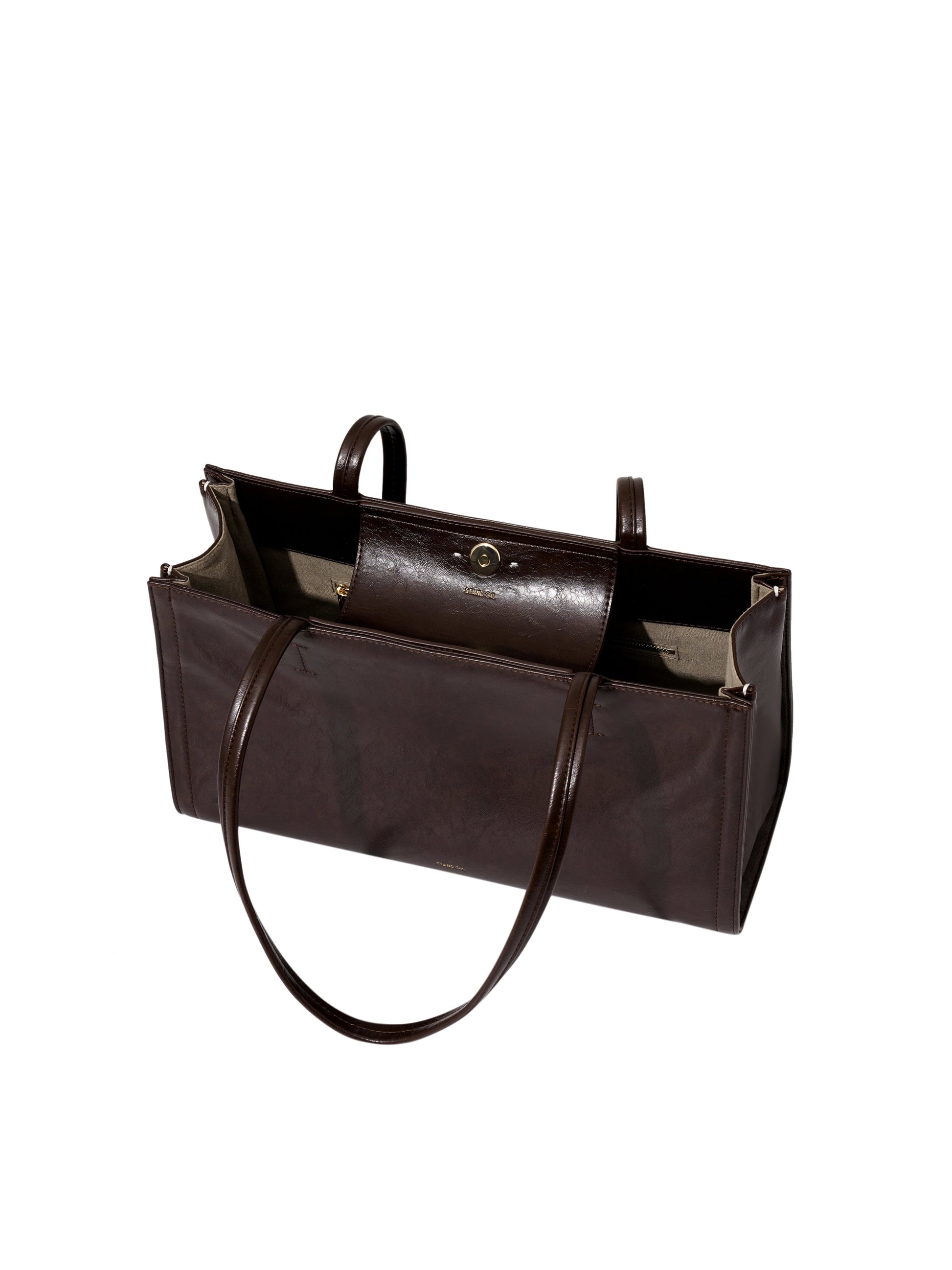 Oblong Bag