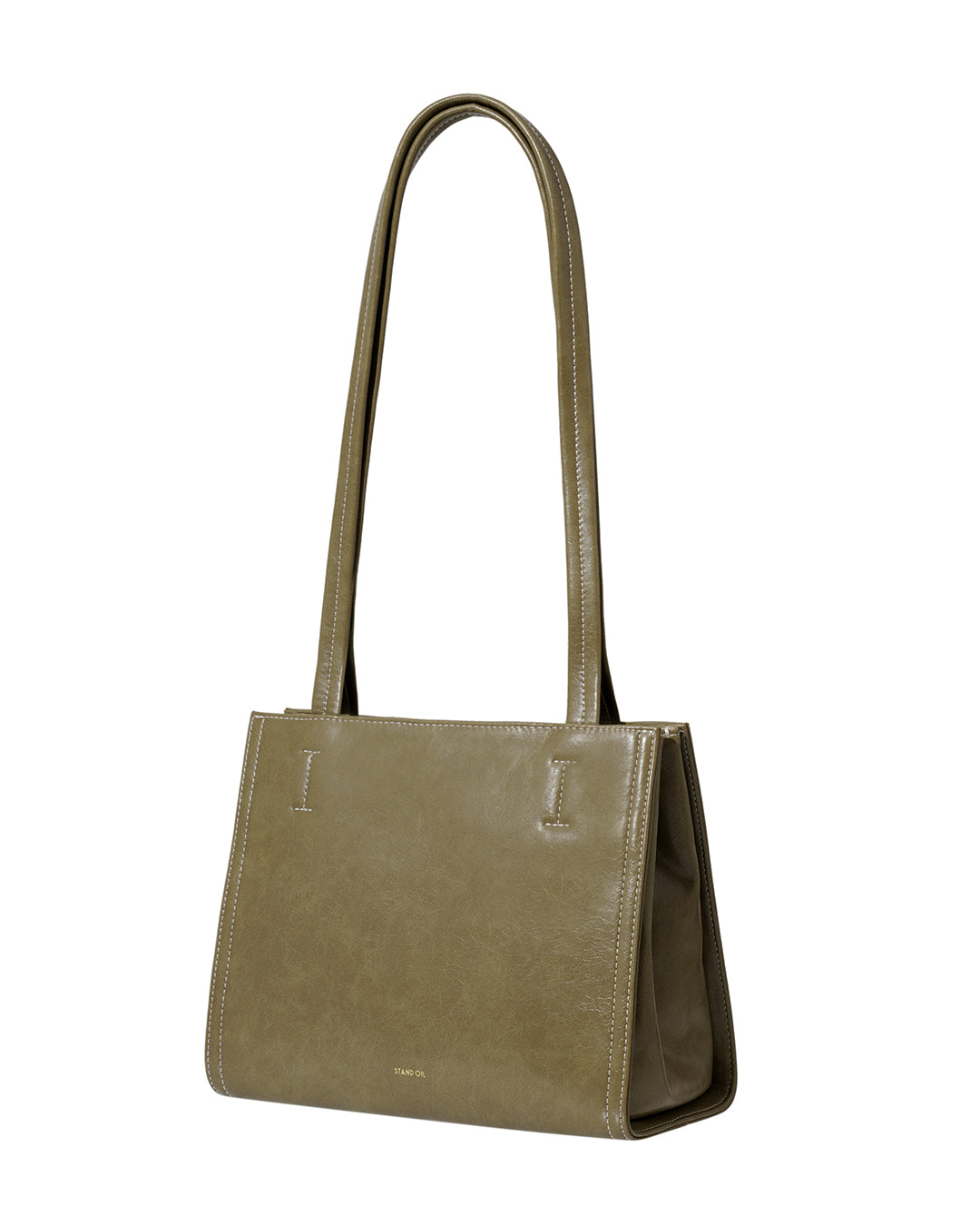Oblong Bag Mini