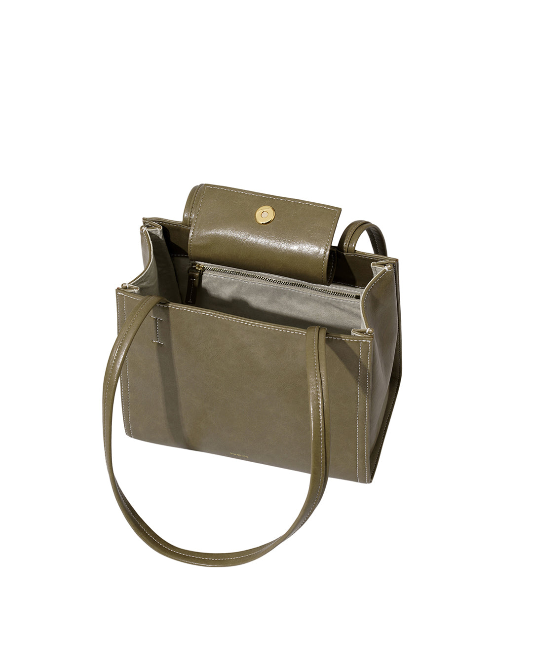 Oblong Bag Mini