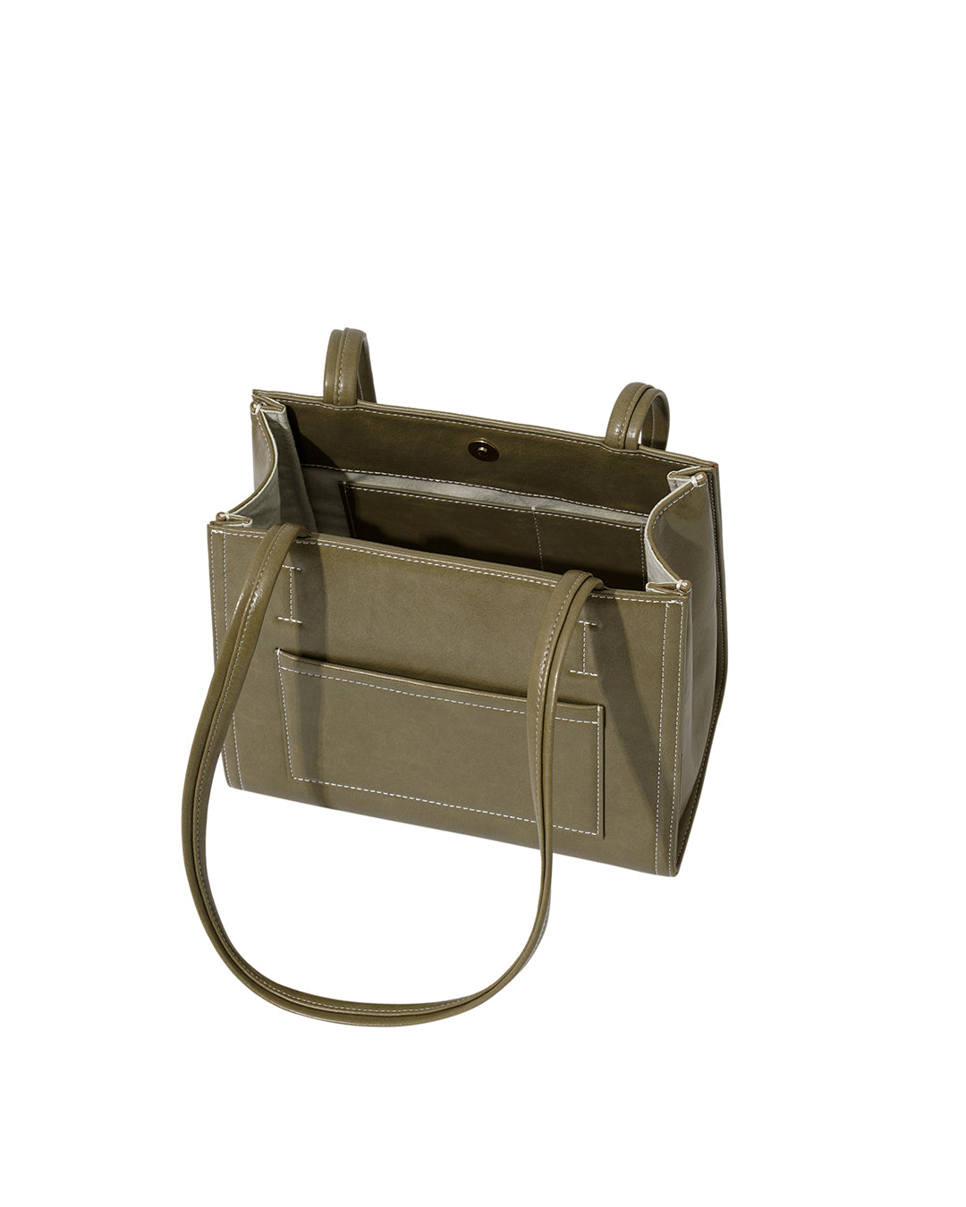 Oblong Bag Mini