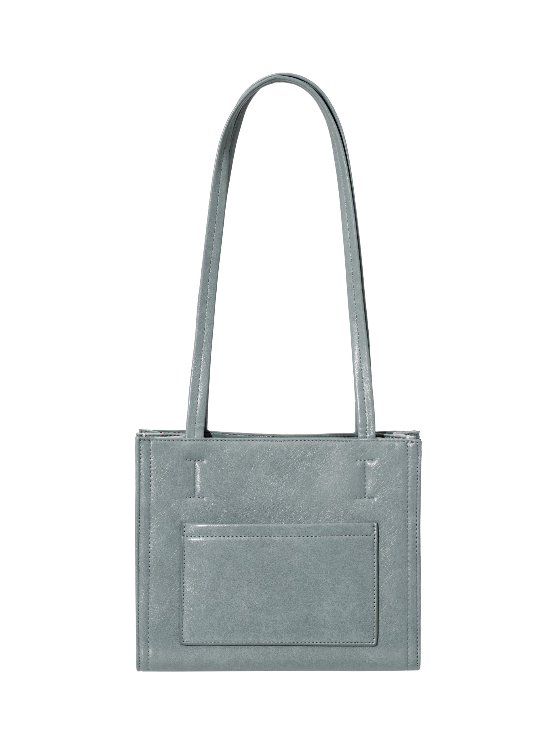 Oblong Bag Tiny