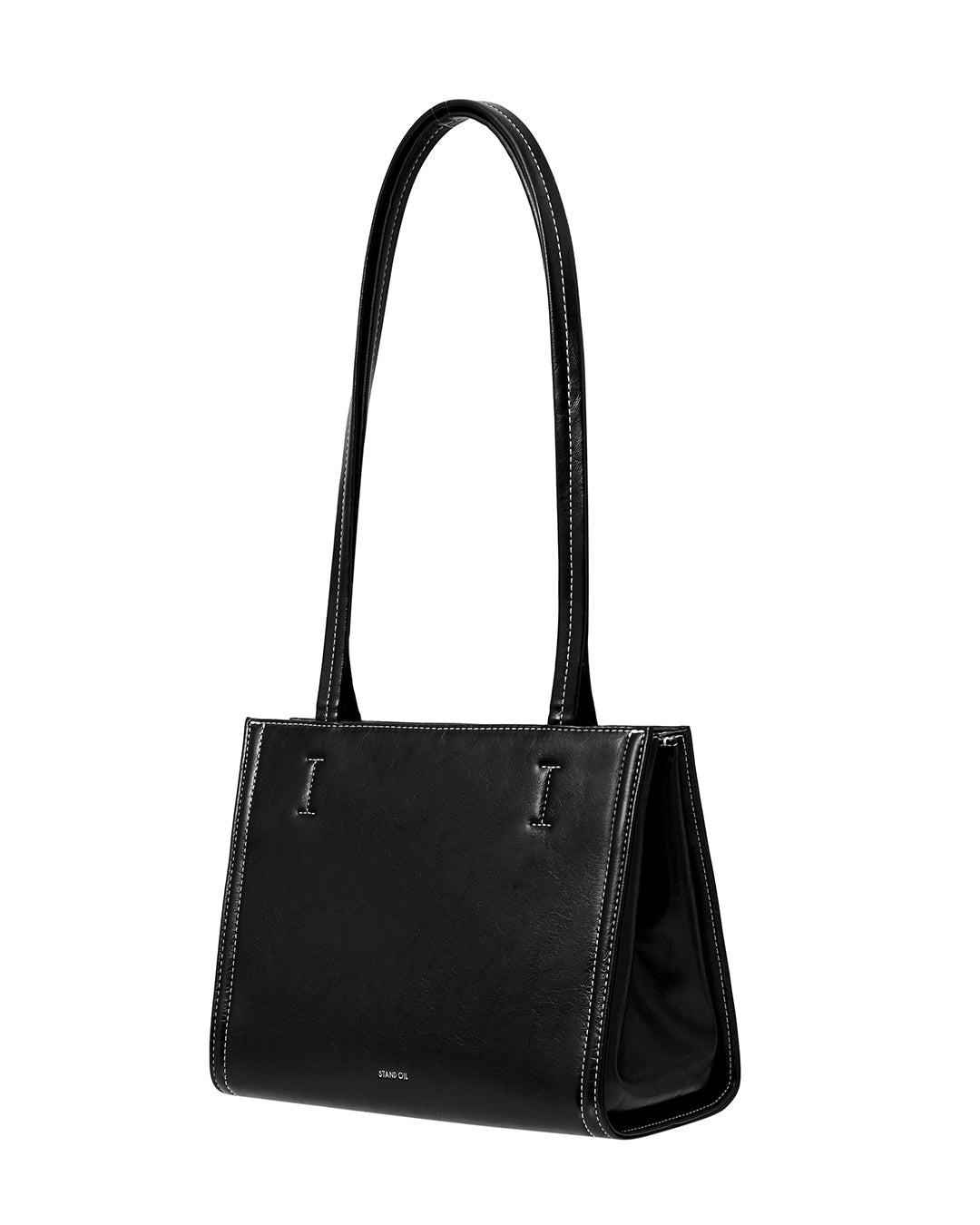 Oblong Bag Mini