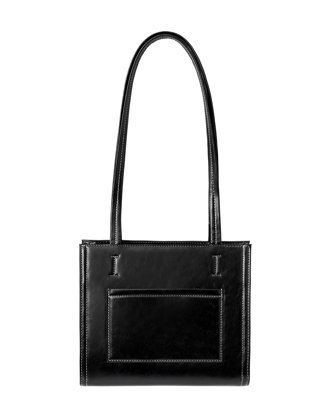 Oblong Bag Mini