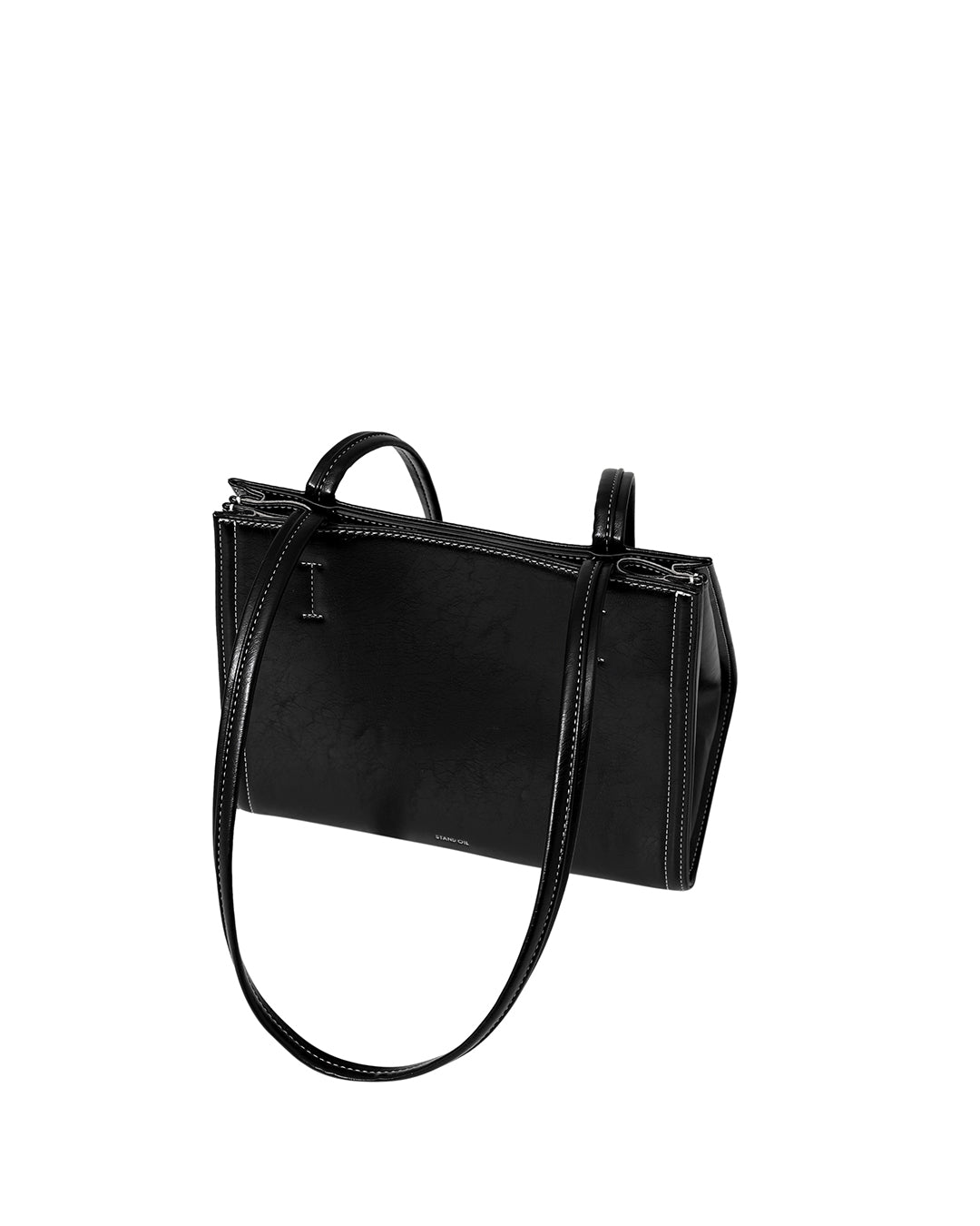 Oblong Bag Mini
